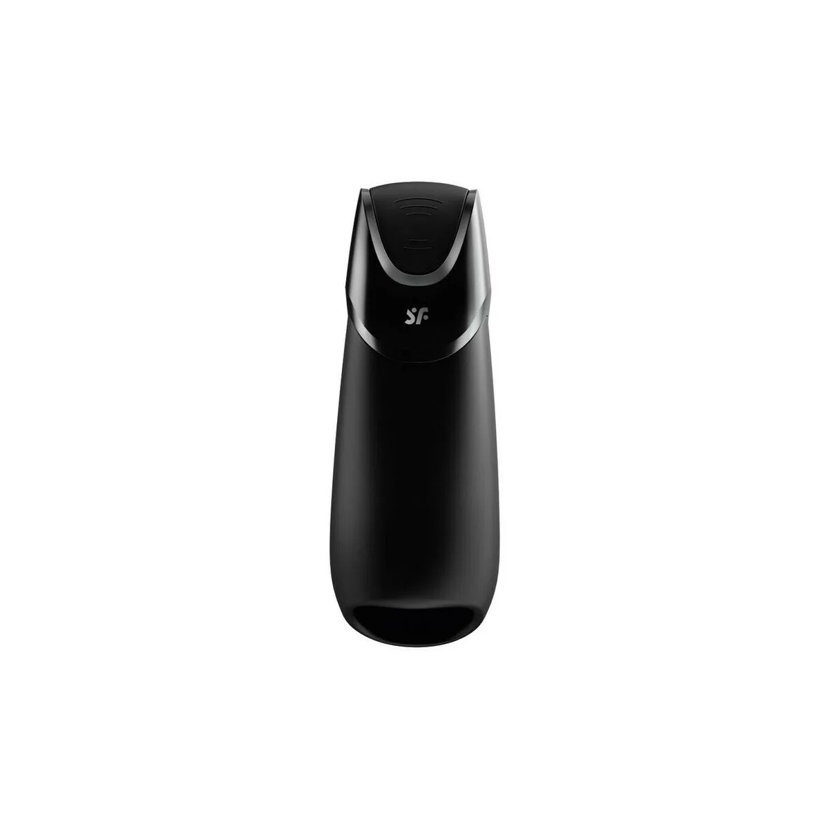 Masturbateur satisfyer lx11704 m040532947. Diaytar cultive l'art du bien-être à travers ses produits soigneusement choisis.