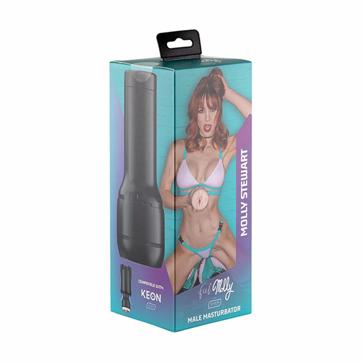 Masturbateur stars collection kiiroo molly stewart s400574644. Notre équipe chez Diaytar est votre équipe de choc, dévouée à débusquer les produits qui méritent votre attention.