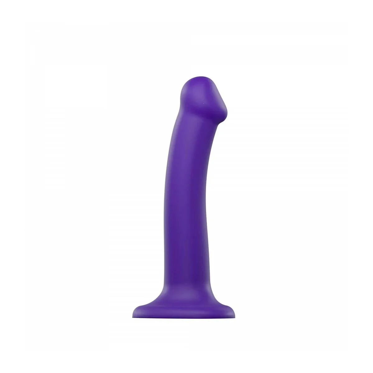 Masturbateur strap on me semi realistic dual density silicone violet m040466780. Avec Diaytar, faites de chaque achat en ligne une découverte et de chaque produit un ajout valuable à votre univers
