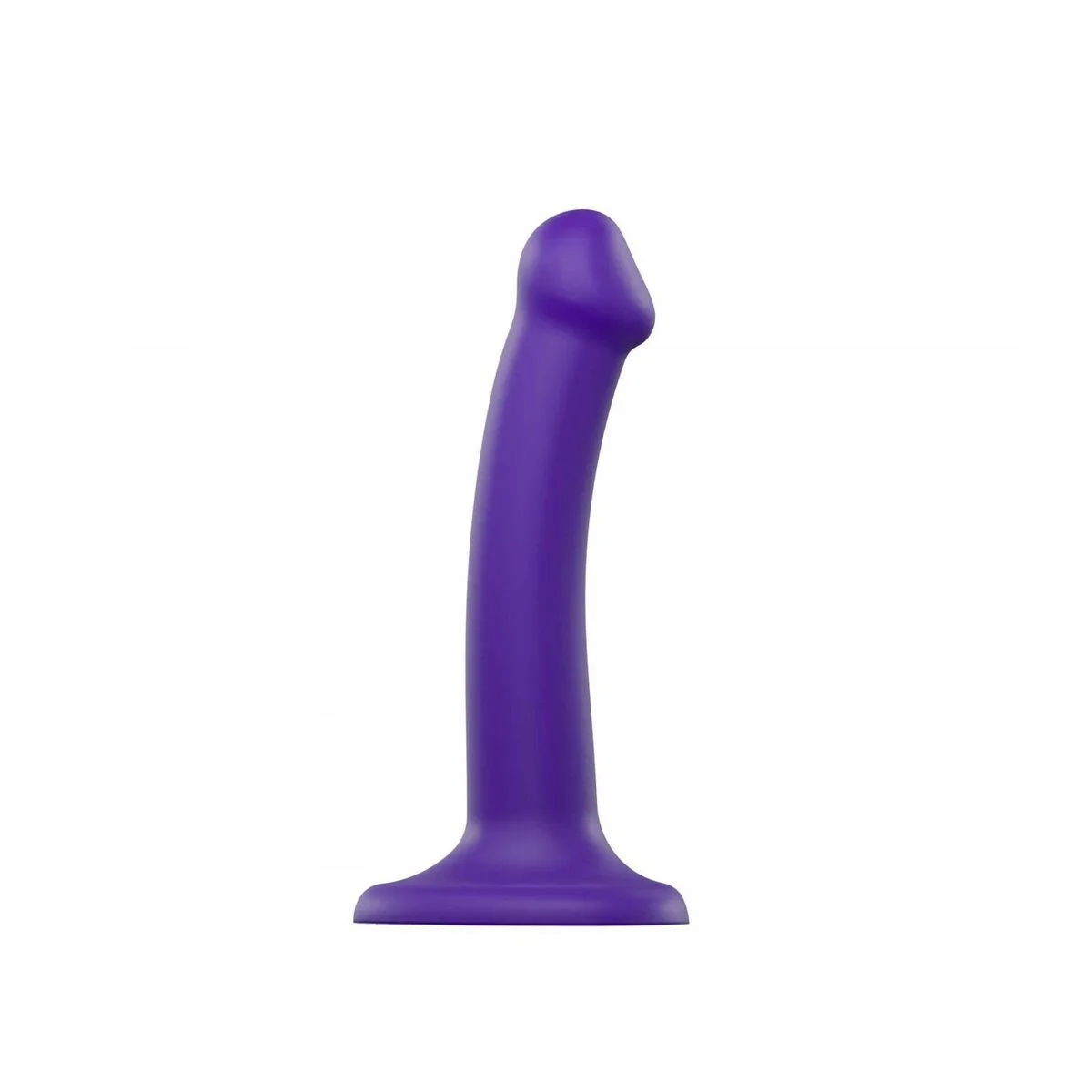 Masturbateur strap on me semi realistic dual density silicone violet s m040467083. Plongez dans l'univers Diaytar où chaque produit raconte une histoire.
