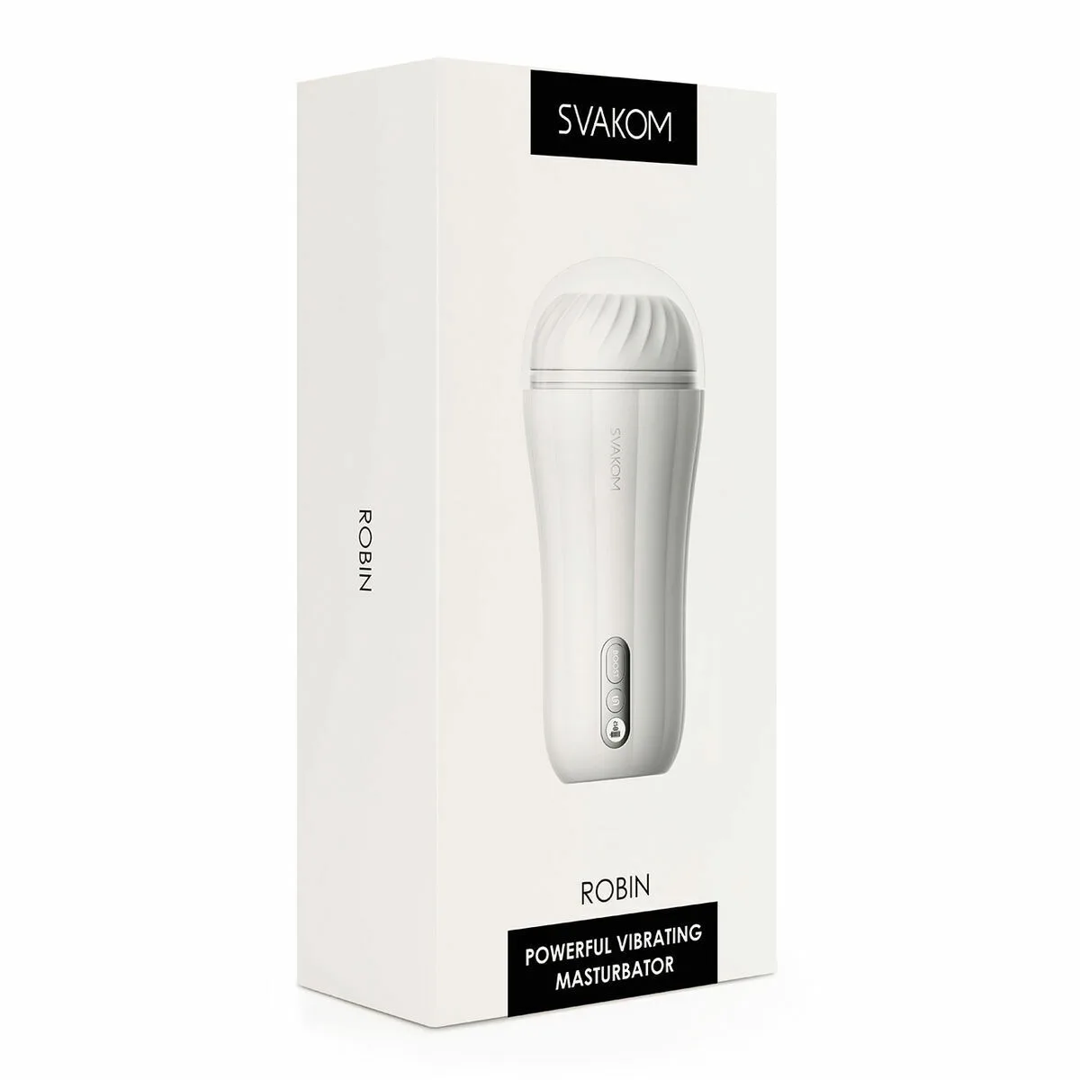 Masturbateur svakom e32481 m040753352. Chez Diaytar, nous célébrons l'innovation sous toutes ses formes, des produits high-tech les plus fous aux objets maison les plus malins.