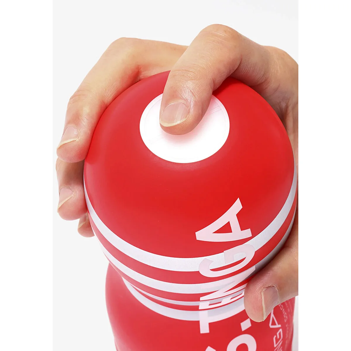 Masturbateur tenga s400557917. Nous avons bâti Diaytar sur un principe simple : offrir le meilleur des produits généraux et électroniques sans élitisme