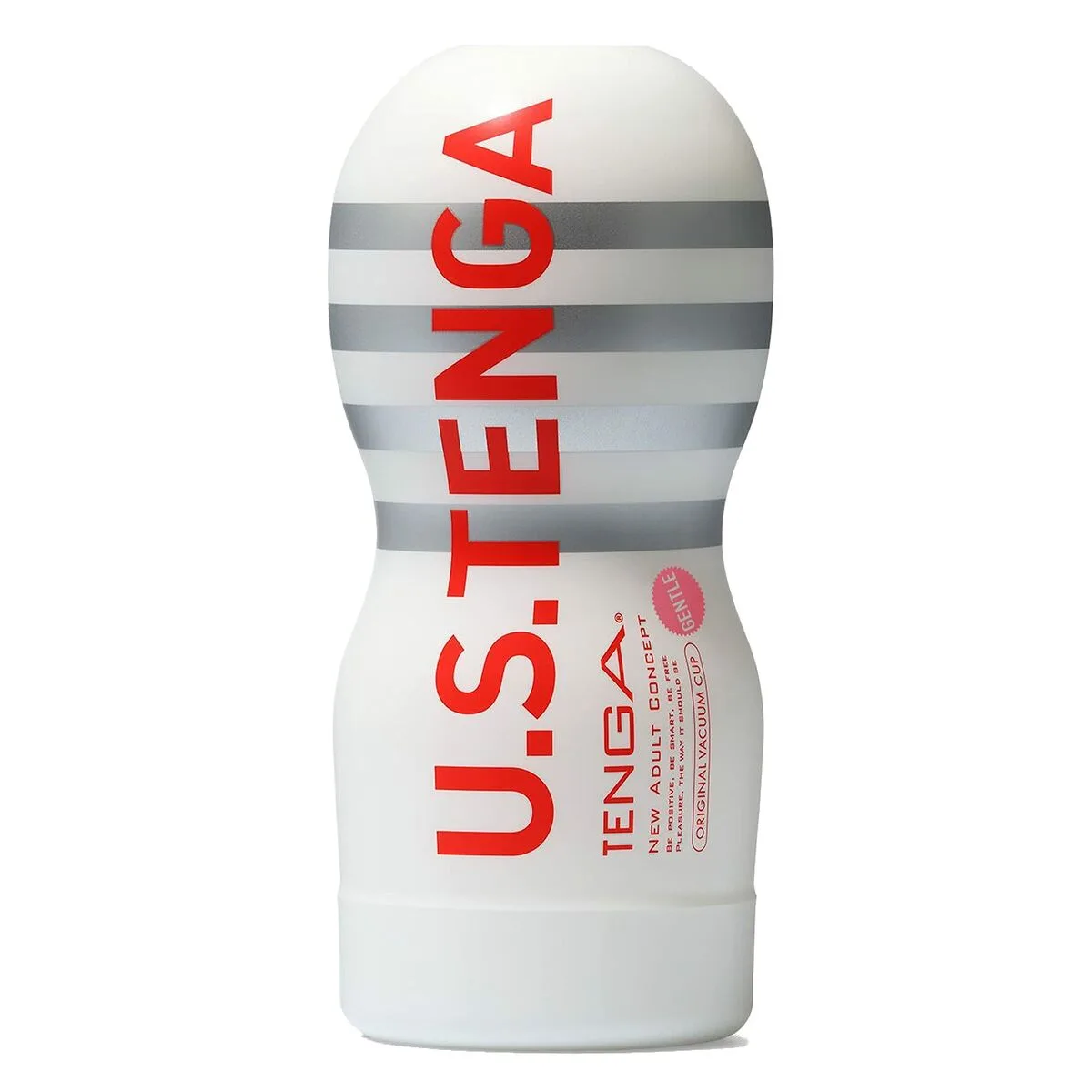 Masturbateur tenga s400558045. Diaytar vous connecte à l'essentiel et au superflu stylé : une gamme complète de produits pour tous vos besoins et envies