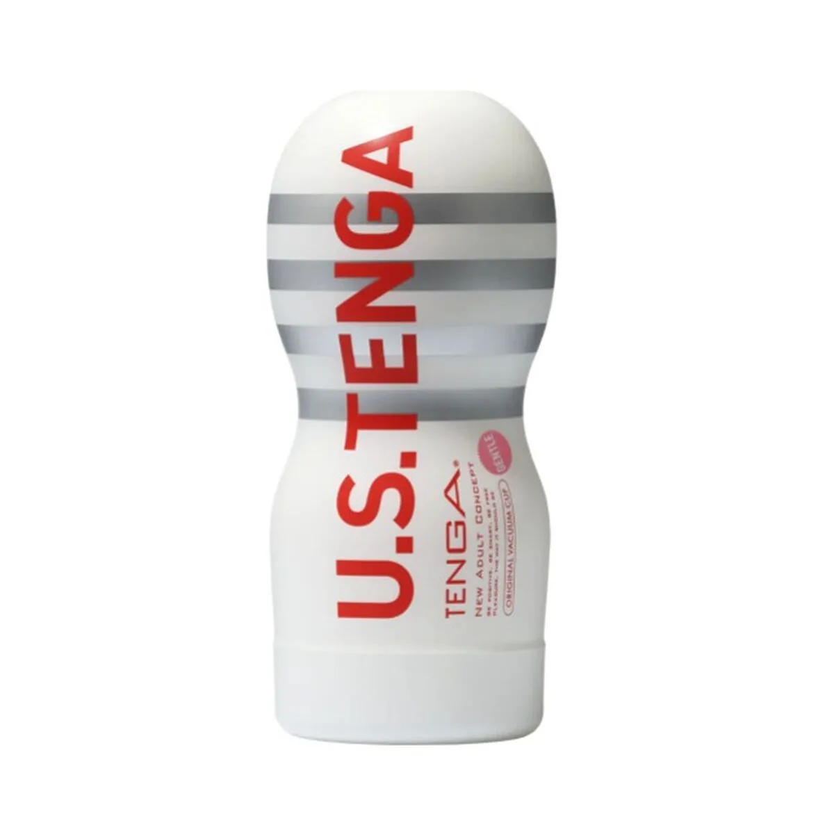 Masturbateur tenga s400558066. Pour un shopping sans limites : Diaytar déniche pour vous le meilleur des produits généraux, électroniques et de style de vie