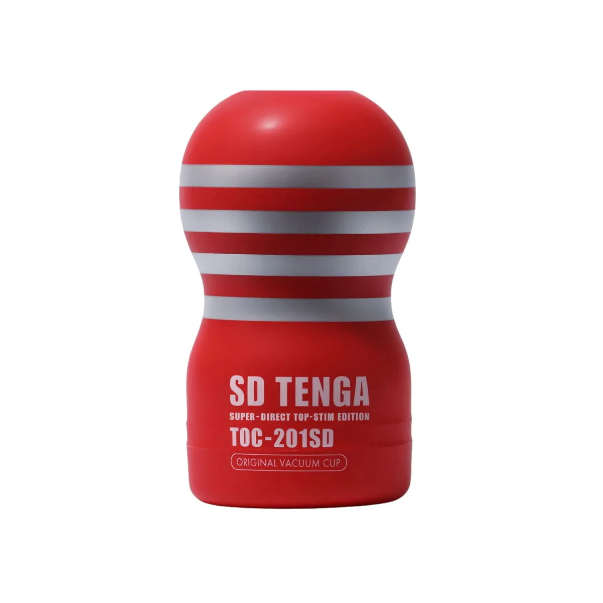 Masturbateur tenga s400558268. Notre mission chez Diaytar : vous simplifier la vie en vous proposant les produits les plus ingénieux et les plus tendance du marché