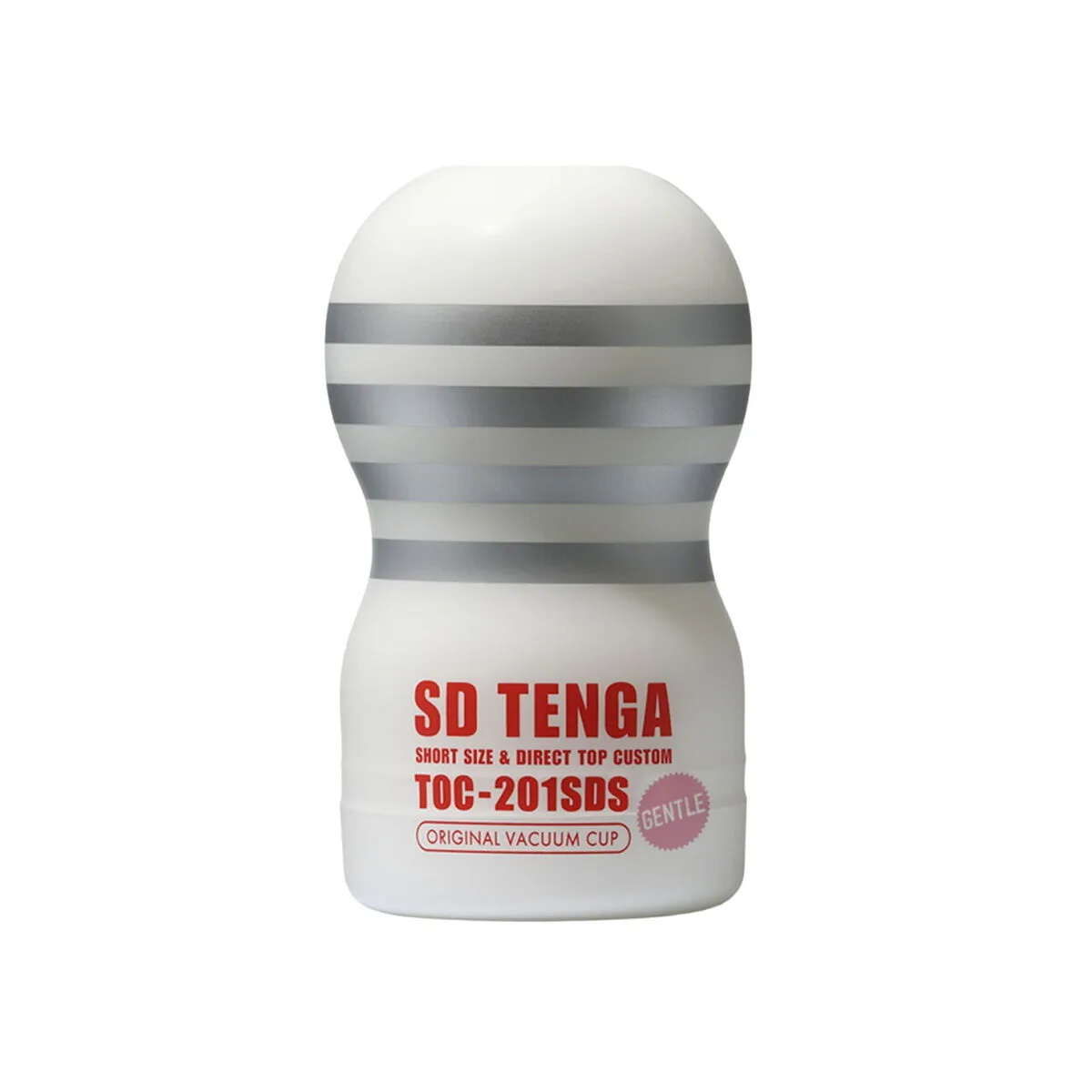 Masturbateur tenga s400558317. La mode selon Diaytar : audacieuse, accessible et toujours dans l'air du temps.