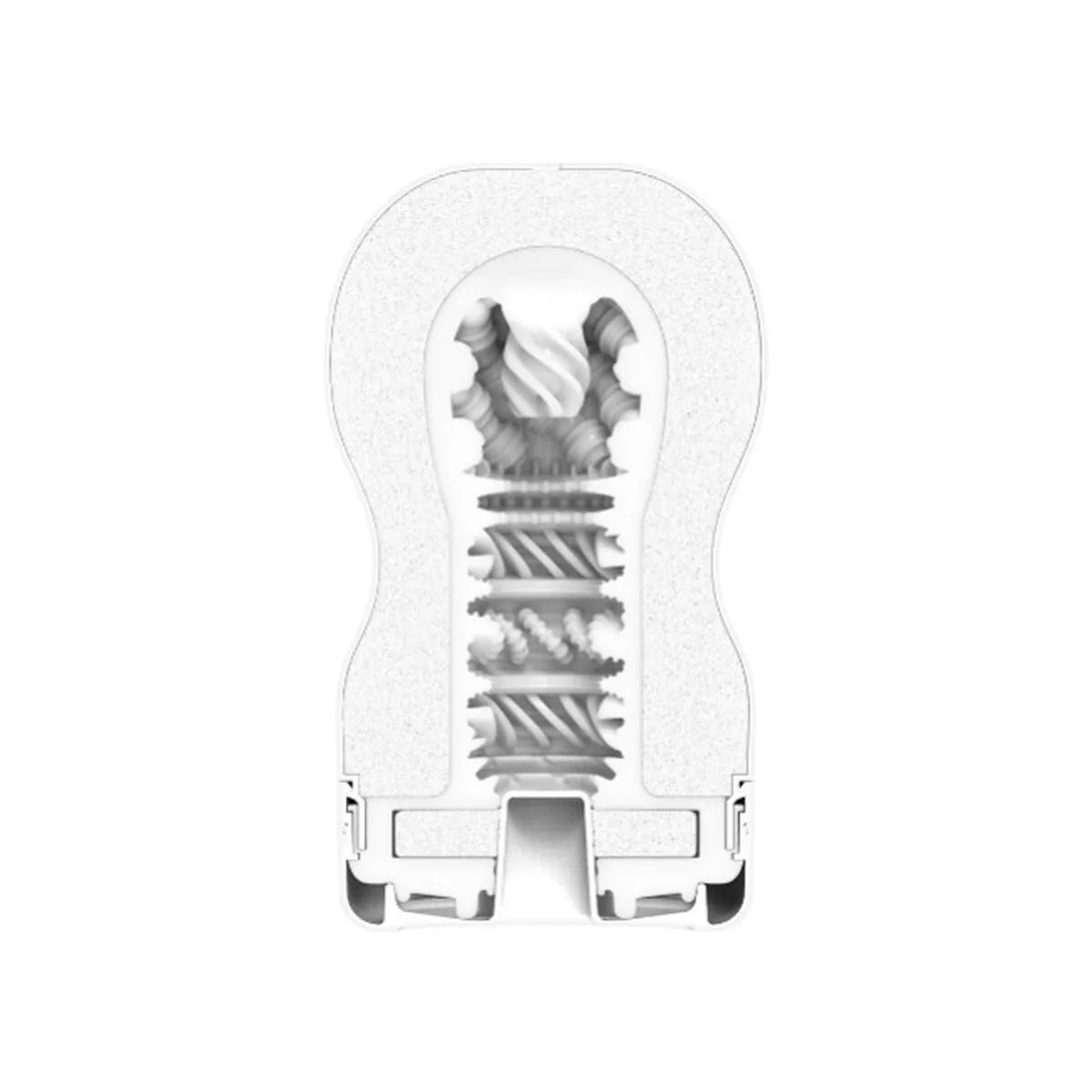 Masturbateur tenga s400558379. Nous avons conçu Diaytar pour être intuitif, comme vos produits préférés. Simple, efficace, et terriblement séduisant.
