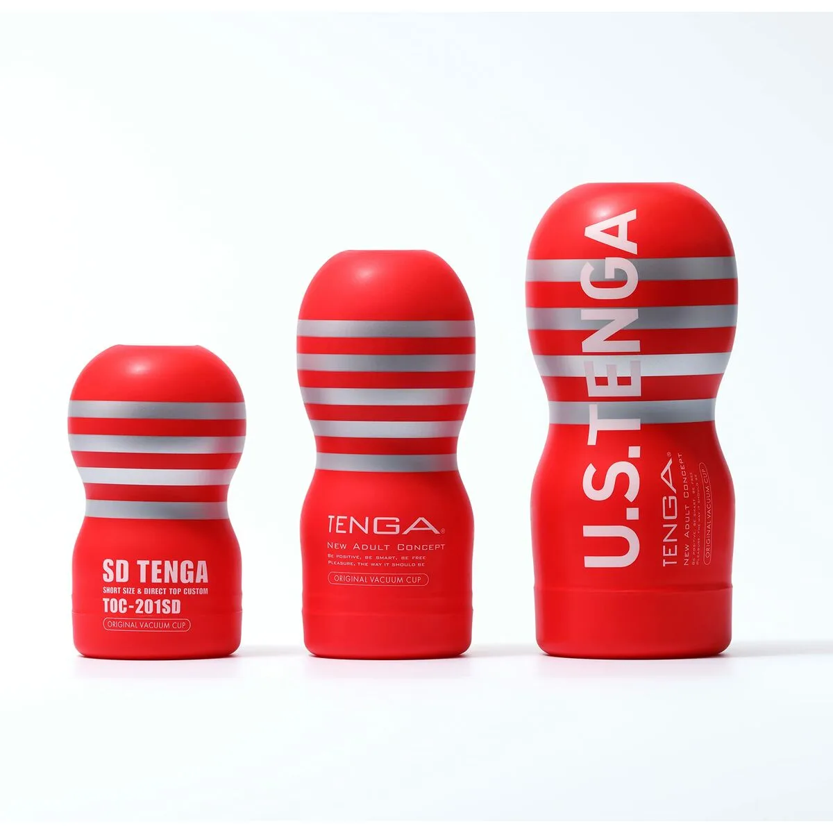 Masturbateur tenga s400558480. Diaytar, c'est le sismographe des tendances : nous captons les vibrations du marché pour vous offrir le meilleur.