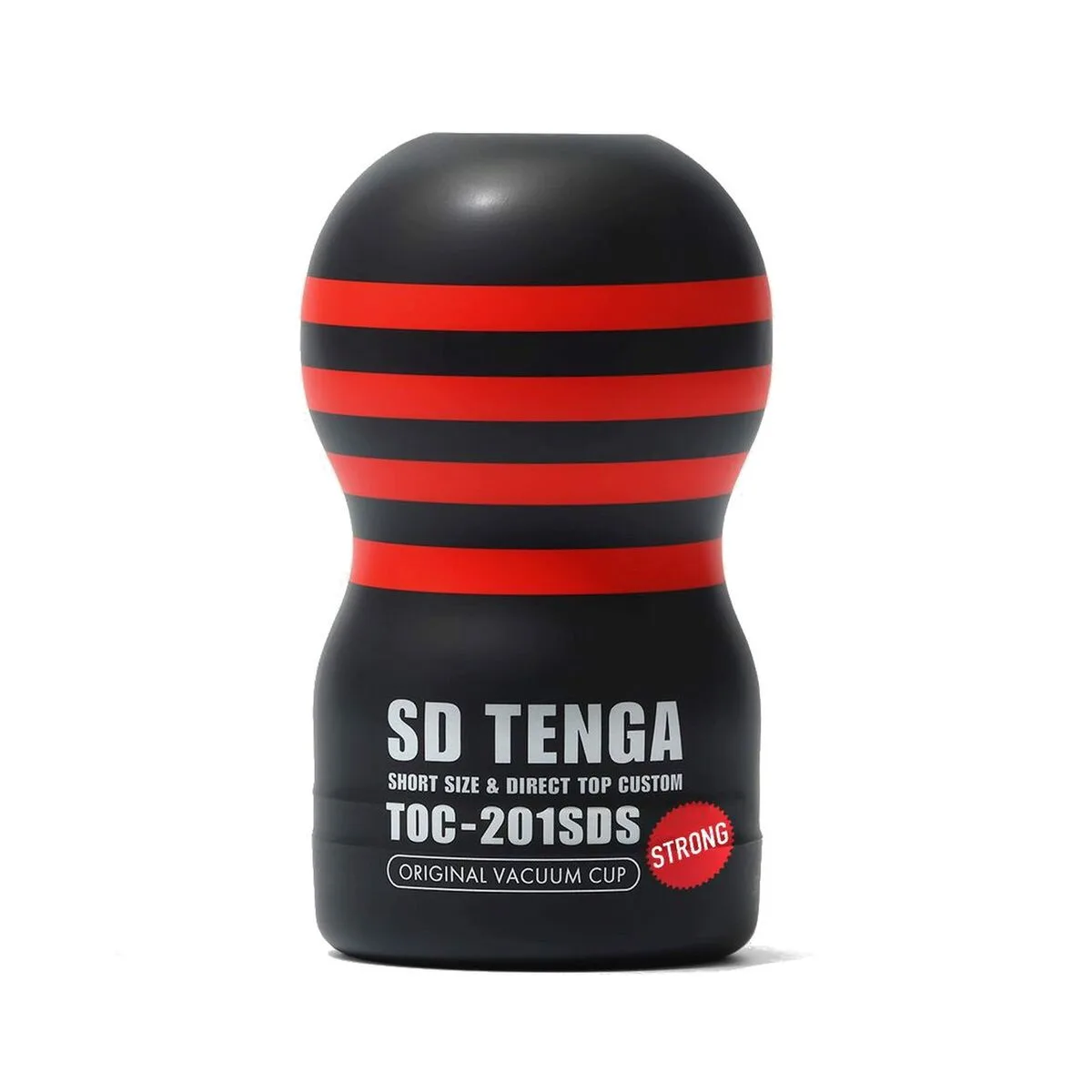Masturbateur tenga s400558491. Diaytar, c'est la vitrine permanente des innovations produits qui vont faire parler d'elles dans les mois à venir.