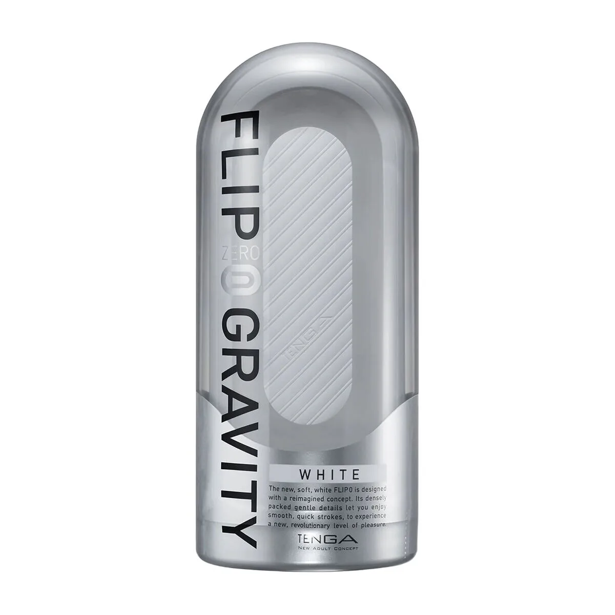 Masturbateur tenga s400558541. Diaytar, c'est le cocktail parfait entre l'esprit start-up et l'expertise d'un grand commerçant généraliste.