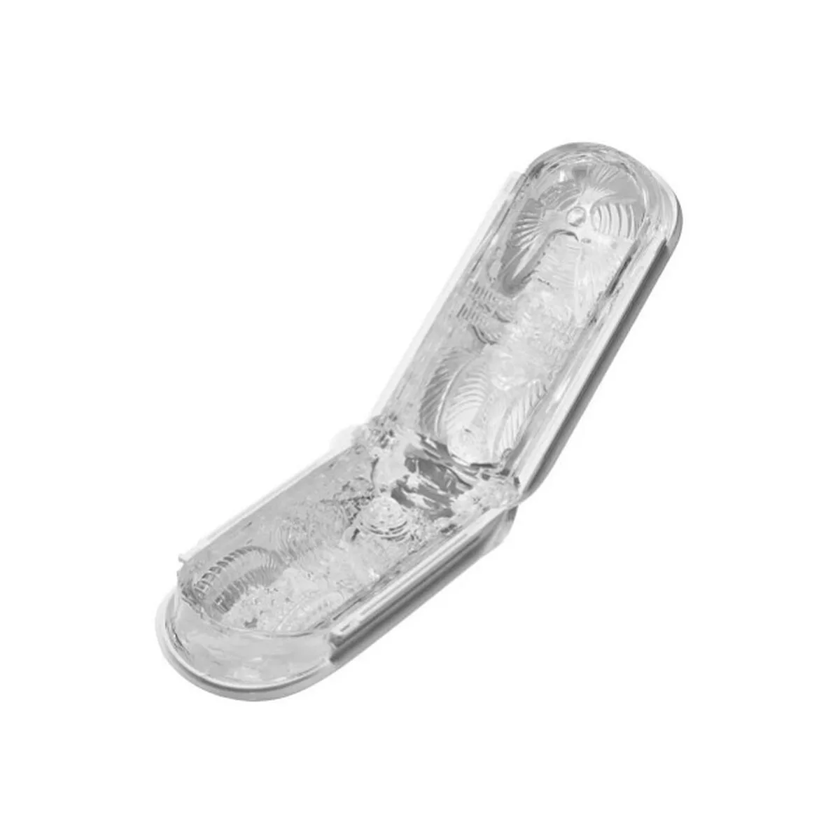 Masturbateur tenga s400558549. Diaytar, le compagnon idéal de votre vie connectée et stylée, à travers une offre généraliste sans équivalent