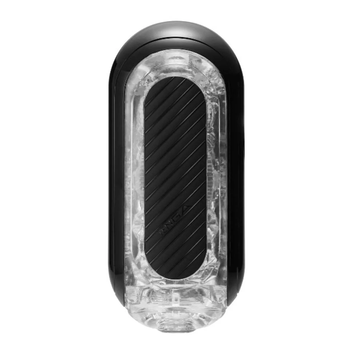 Masturbateur tenga s400558634. Nous traitons chaque produit Diaytar avec le même respect que si nous devions l'offrir à un proche. La qualité est non-négociable.