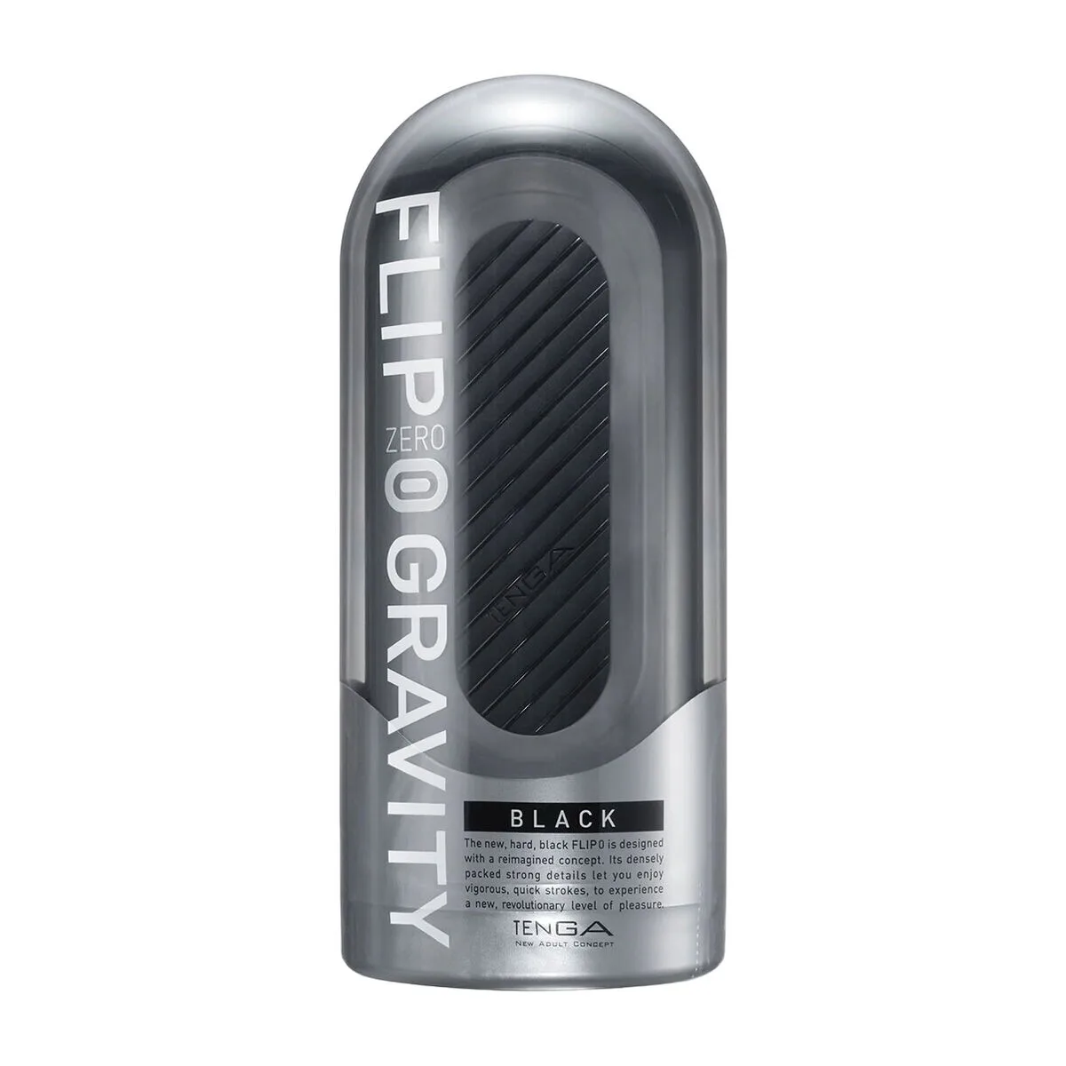 Masturbateur tenga s400558694. Diaytar cultive l'art de la surprise en vous proposant constamment de nouveaux produits généraux et high-tech inattendus