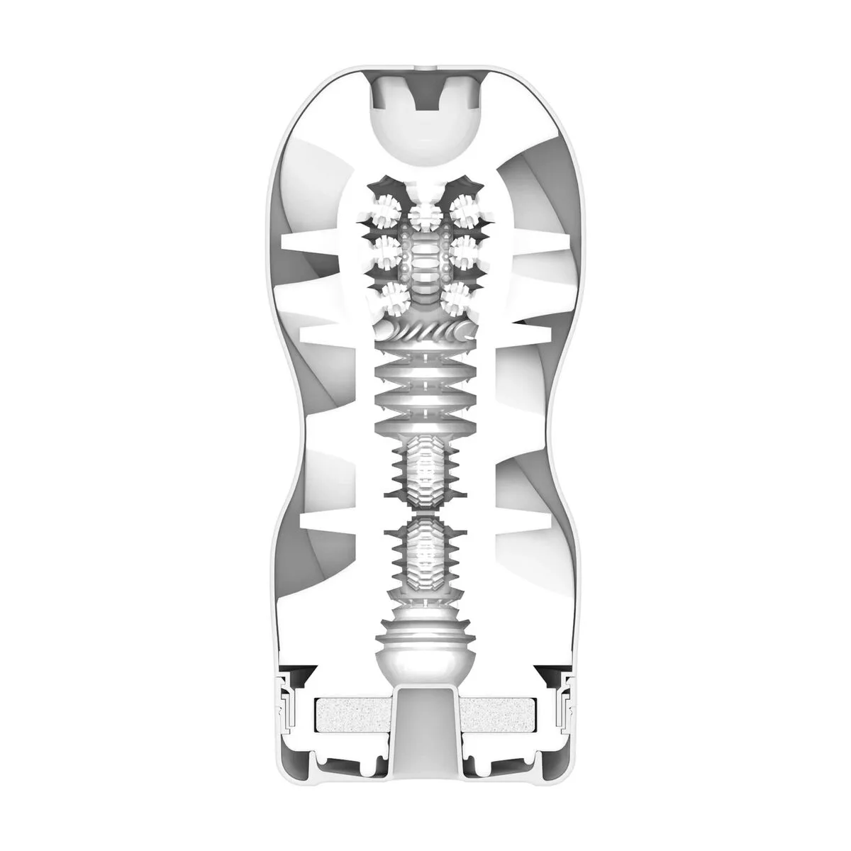 Masturbateur tenga s400558981. Diaytar : Votre destination shopping en ligne pour découvrir les dernières tendances et produits généraux soigneusement sélectionnés