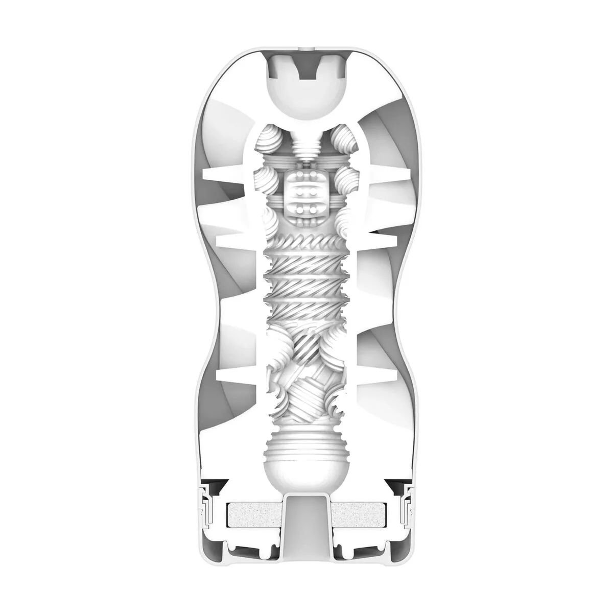 Masturbateur tenga s400559358. Votre vie, simplifiée et stylisée par Diaytar et sa collection de produits essentiels et innovants