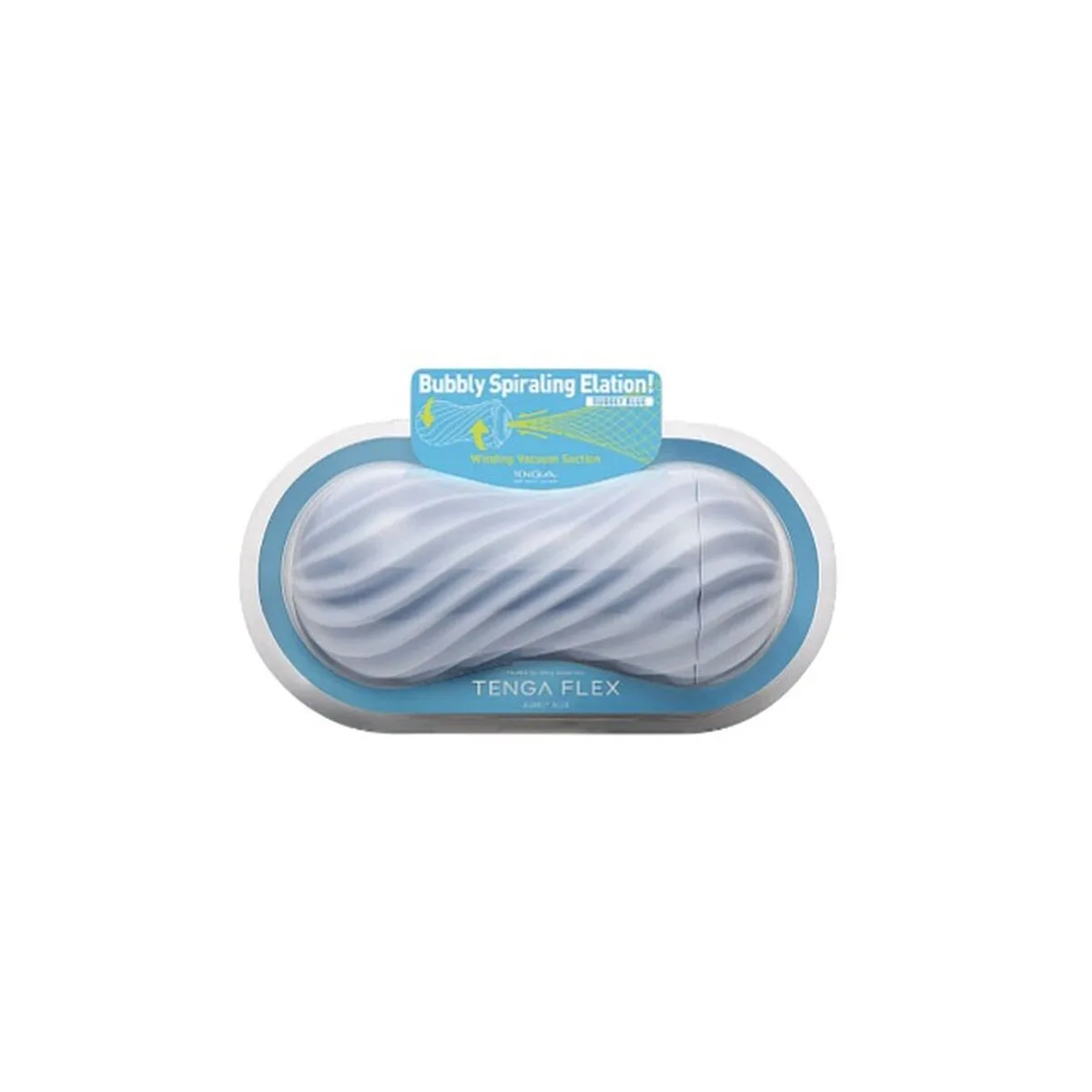 Masturbateur tenga s400559452. Bienvenue dans le futur du shopping. Diaytar utilise la data pour anticiper vos besoins, mais garde la magie de la surprise.