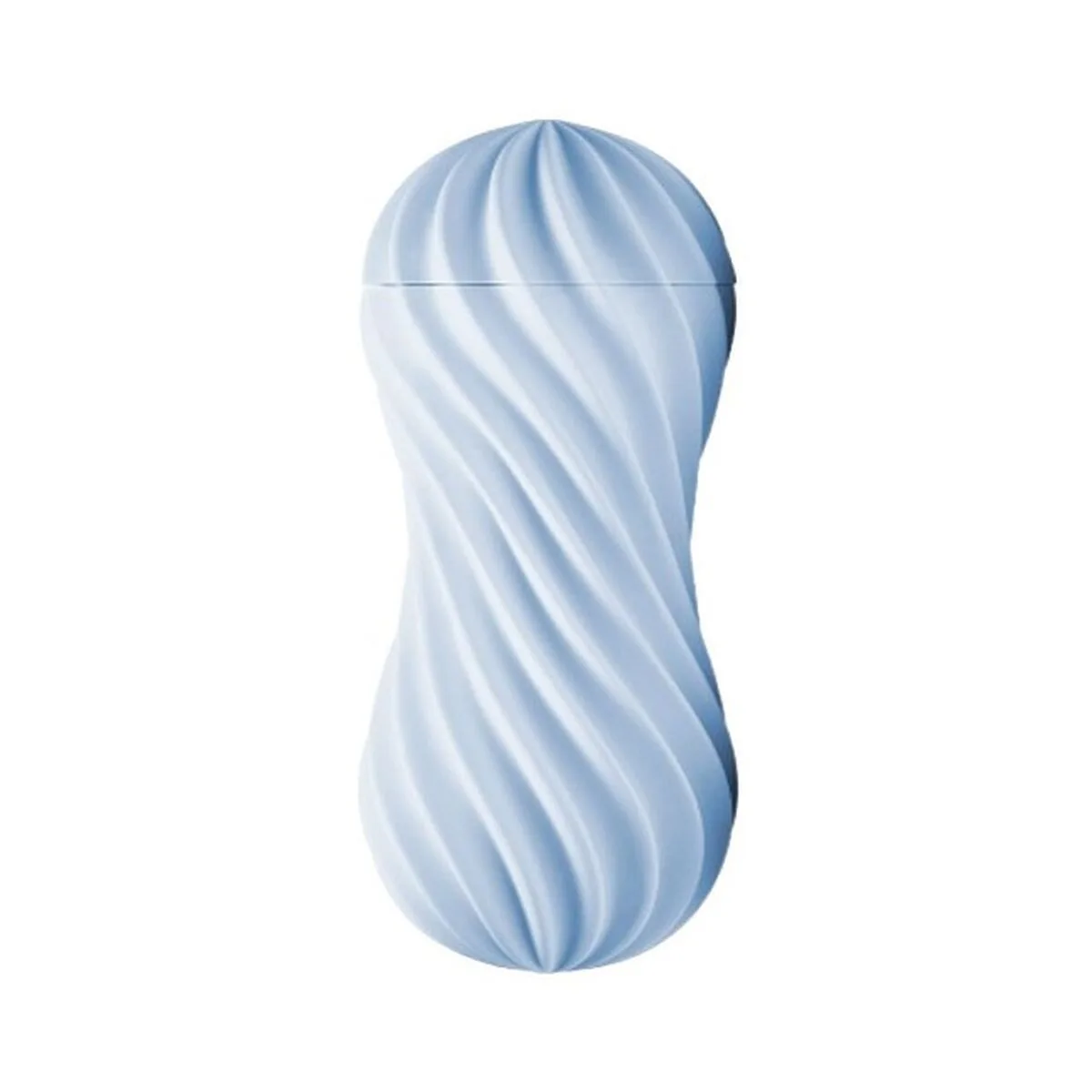 Masturbateur tenga s400559498. Osez l'expérience Diaytar et découvrez comment des produits bien choisis peuvent éléver votre qualité de vie.