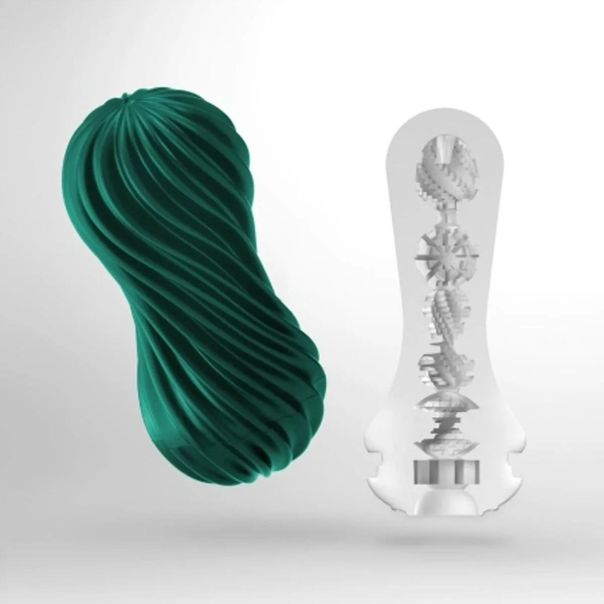 Masturbateur tenga s400559535. Diaytar incarne le nouveau visage du e-commerce : agile, éclectique et profondément ancré dans les tendances du moment