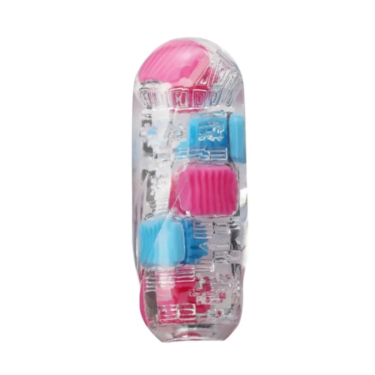 Masturbateur tenga s400559615. Diaytar incarne le nouveau visage du e-commerce : agile, éclectique et profondément ancré dans les tendances du moment