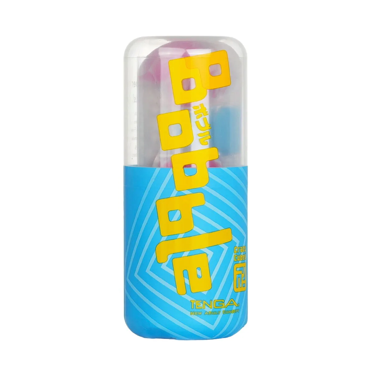 Masturbateur tenga s400559658. Diaytar révolutionne votre façon de faire du shopping en ligne !