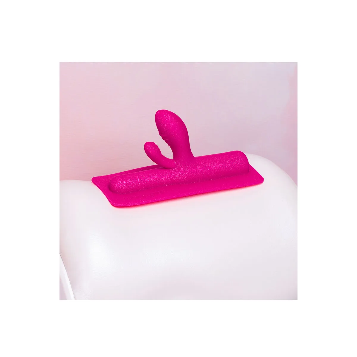 Masturbateur the cowgirl unicorn attachment jackalope rose s940296366. Diaytar Mode : Où l'élégance rencontre l'originalité pour un style unique.