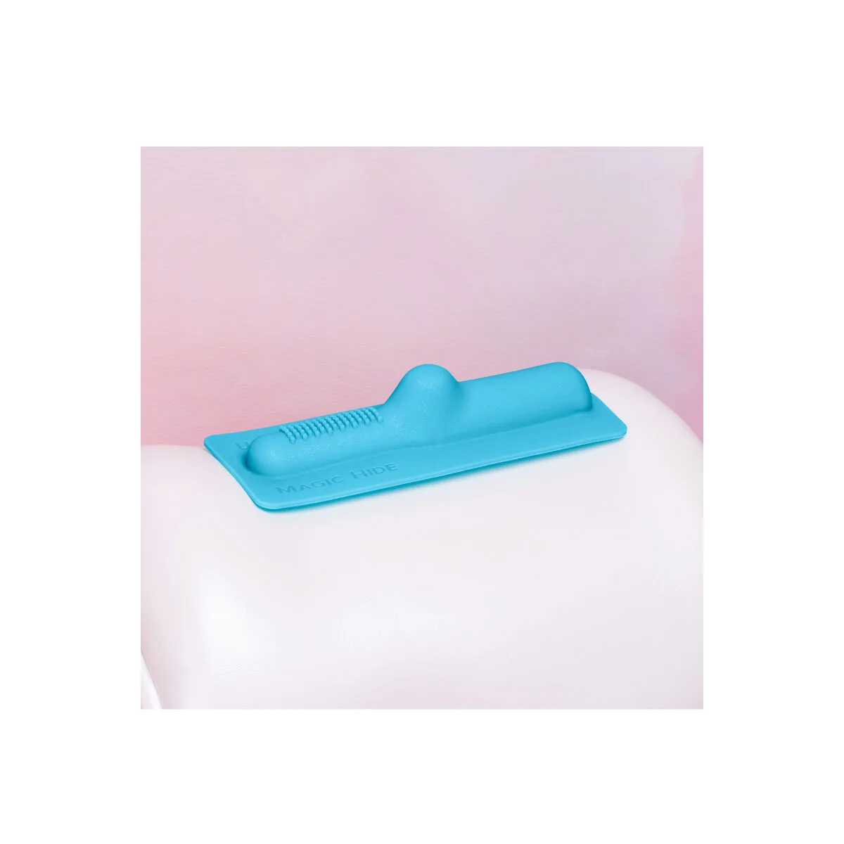 Masturbateur the cowgirl unicorn attachment magic hide bleu s940296166. Notre équipe chez Diaytar est une brigade de passionnés, toujours en chasse pour dénicher la perle rare qui vous fera vibrer.