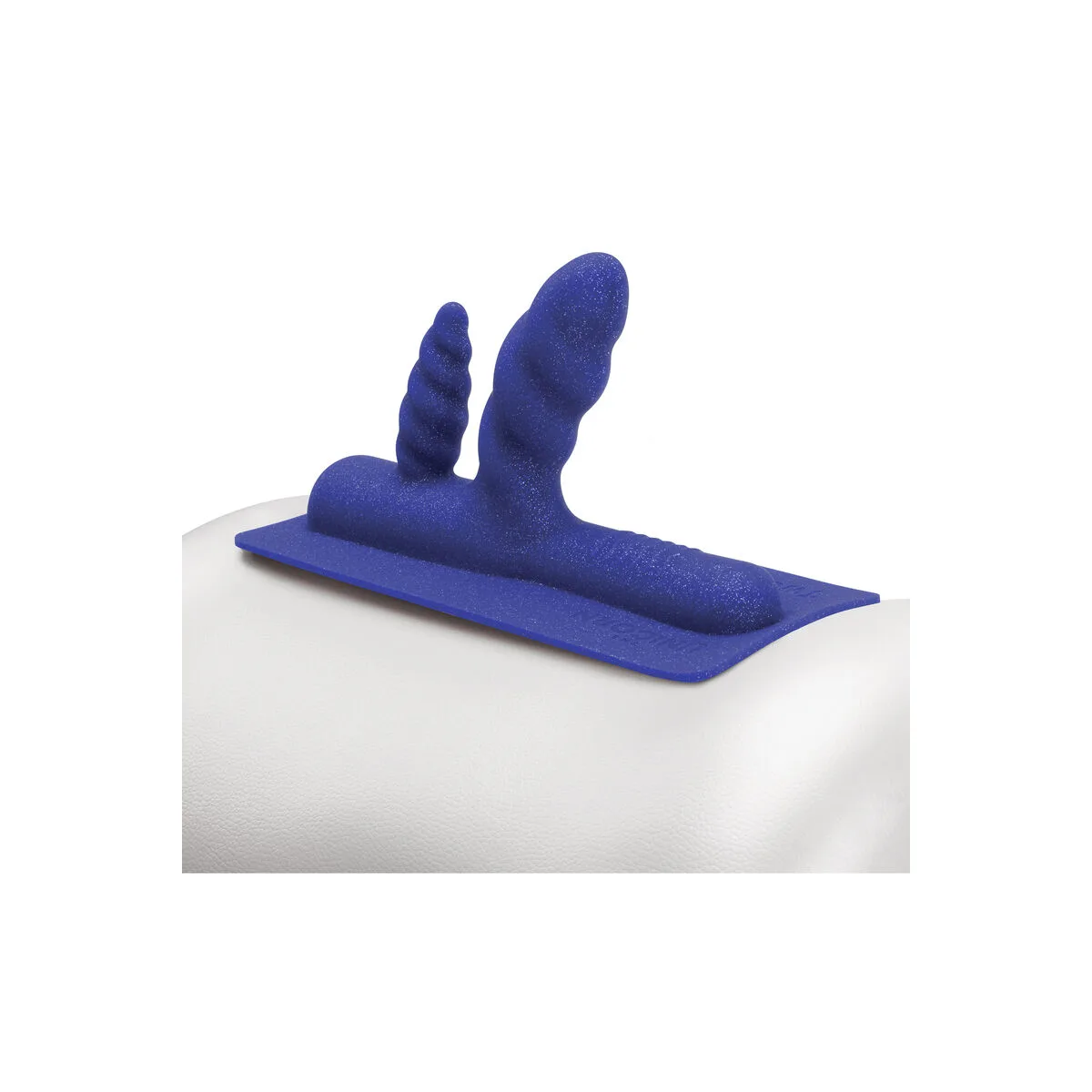Masturbateur the cowgirl unicorn attachment two nicorn bleu o 3 6 cm s940296494. Diaytar a sélectionné pour vous une palette de produits allant de l'électronique grand public aux must-have de la maison