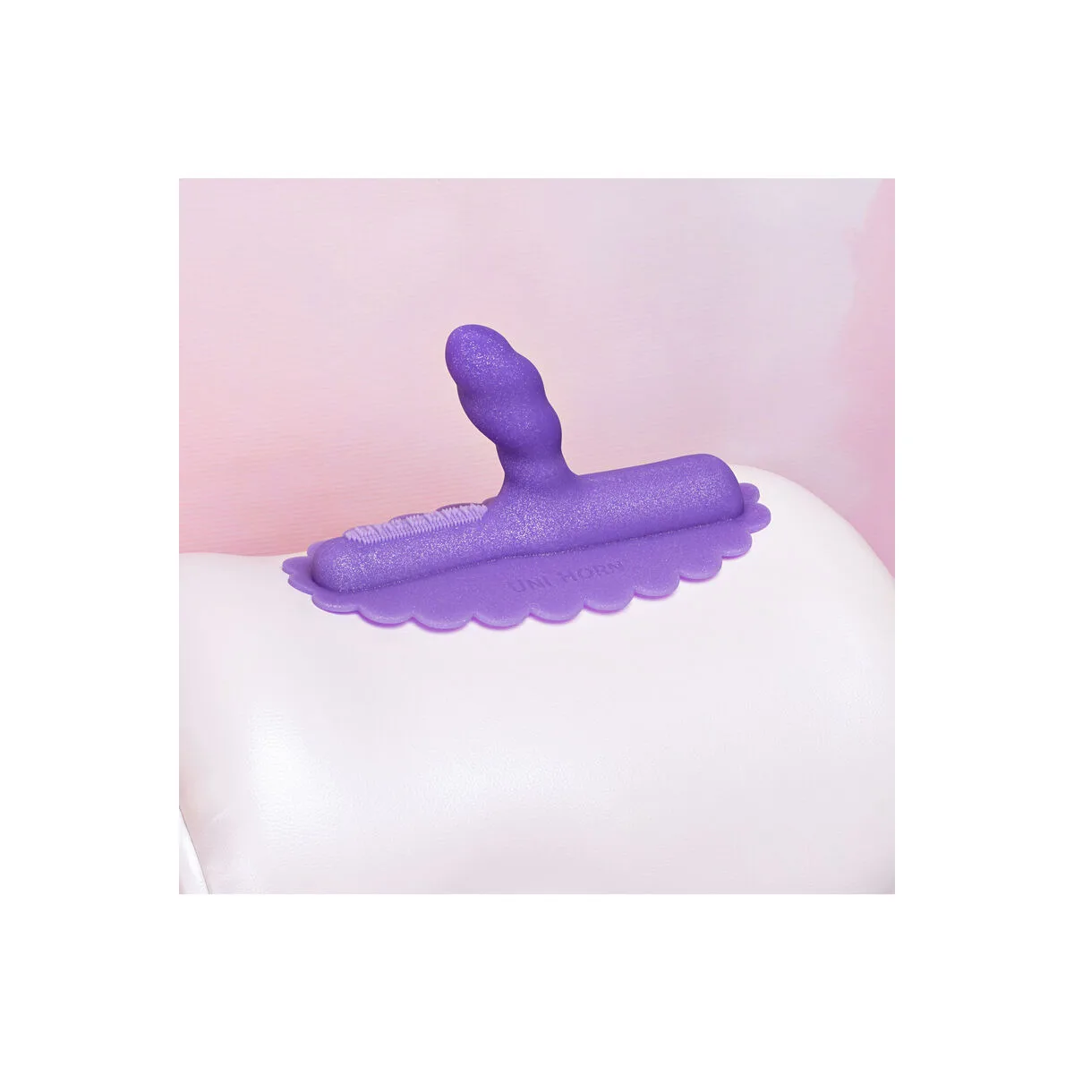 Masturbateur the cowgirl unicorn uni horn violet s940296046. L'art de vivre à la française s'exprime dans notre collection maison Diaytar.
