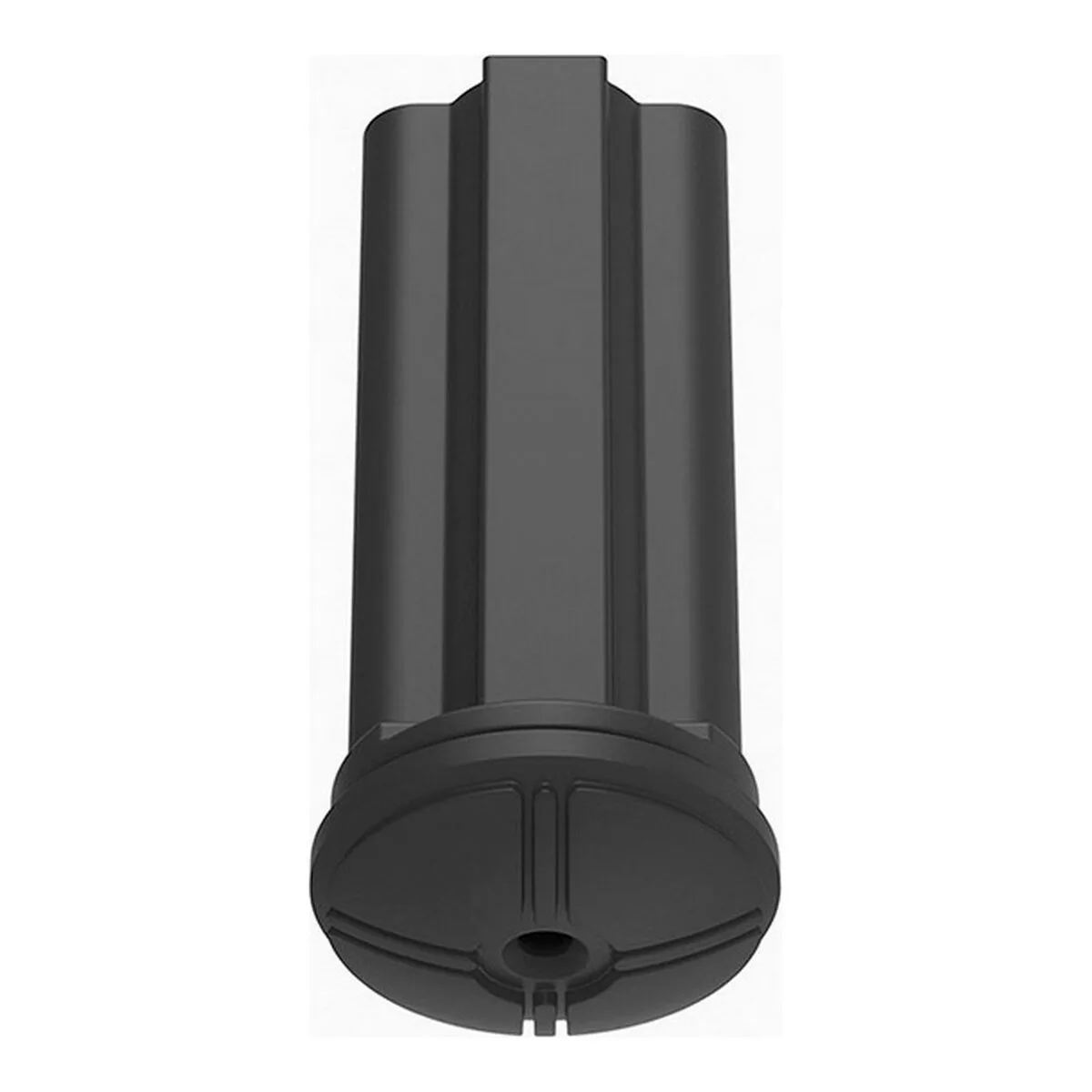 Masturbateur tight fit kiiroo s400044327. Votre style, votre personnalité, nos produits : bienvenue chez Diaytar !
