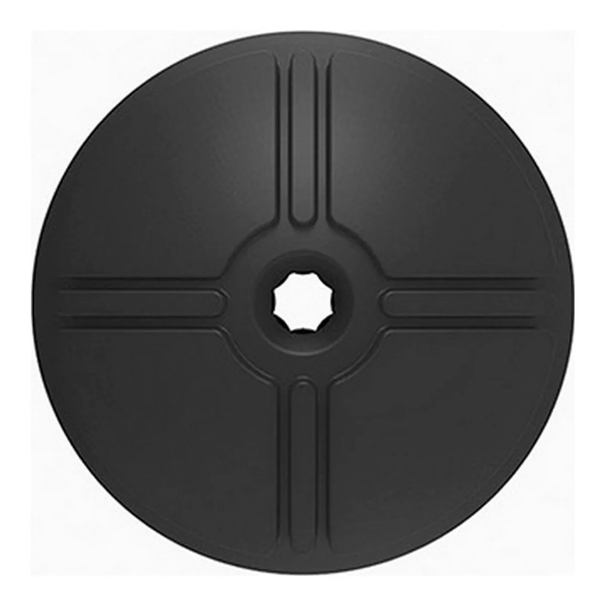 Masturbateur tight fit kiiroo s400044364. Diaytar est le résultat de milliers d'heures de recherche et développement pour vous offrir une offre généraliste d'exception.