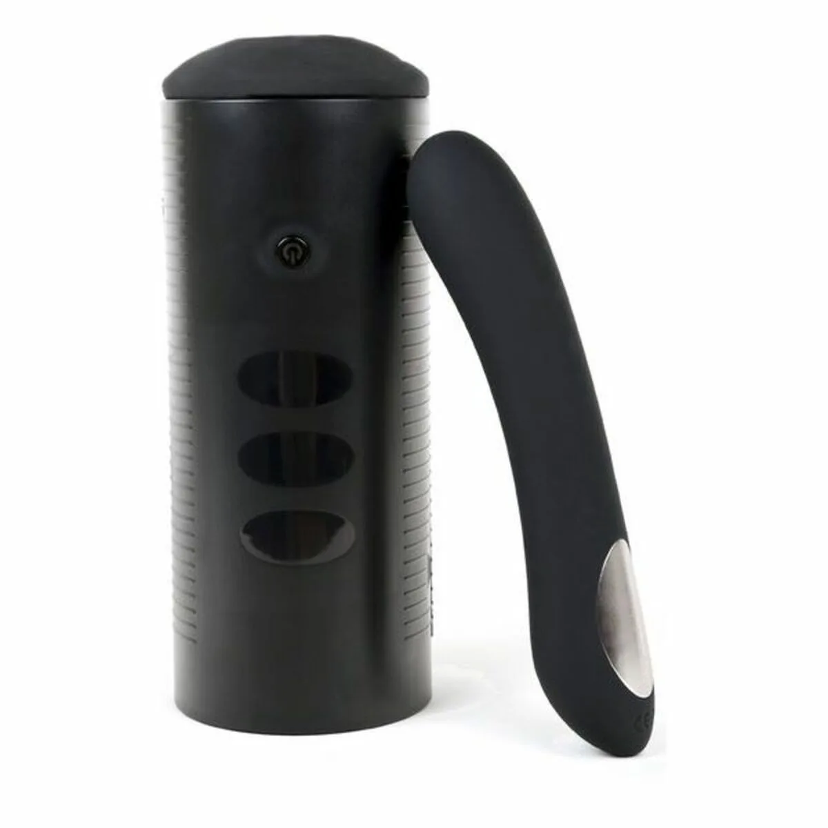 Masturbateur titan pearl2 kiiroo s400419453. Nous avons rêvé Diaytar pour vous. Une plateforme où chaque clic est une promesse de découverte et de satisfaction.