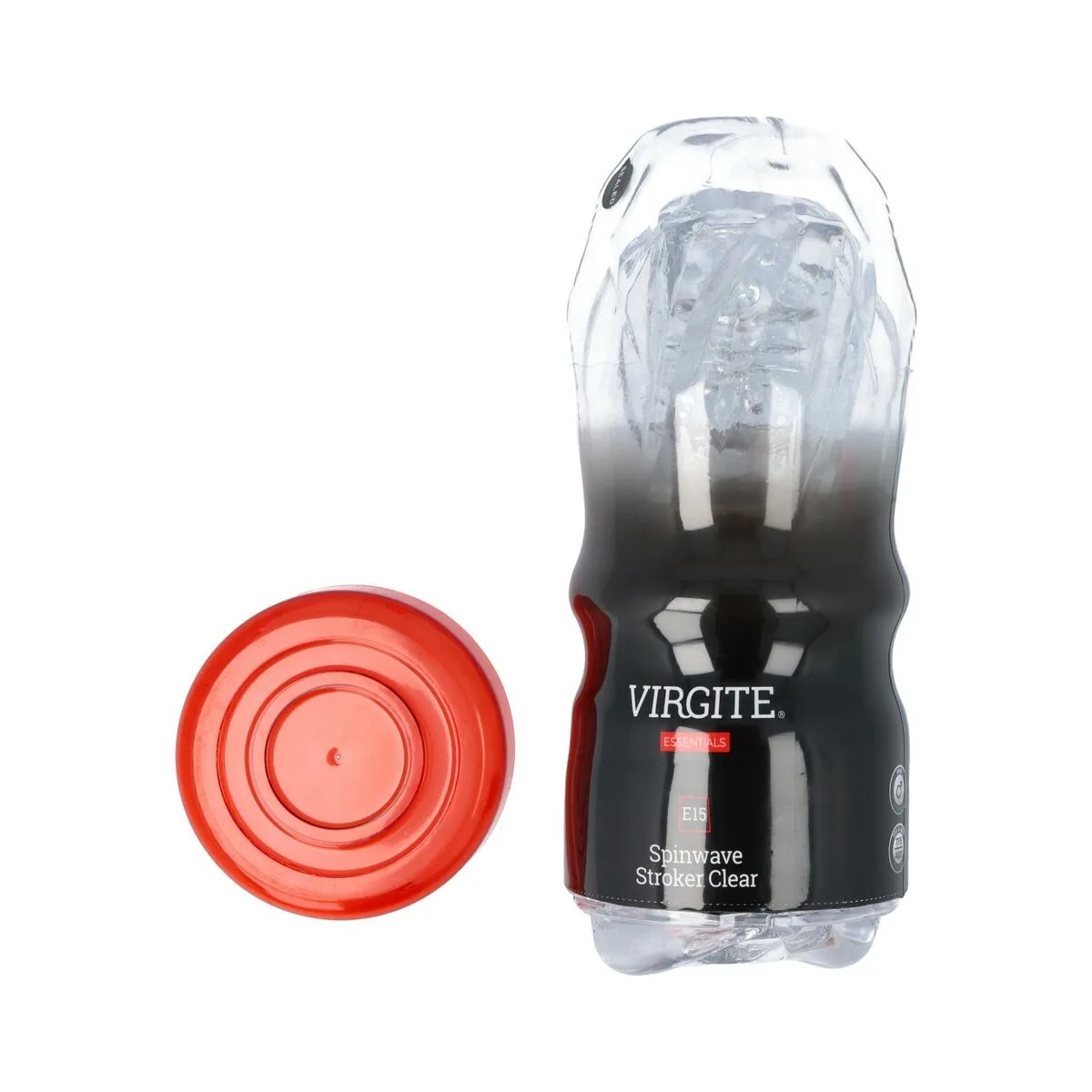 Masturbateur virgite m040464929. Diaytar, une boutique en ligne qui défie les catégories traditionnelles en mêlant produits high-tech, maison et lifestyle avec brio
