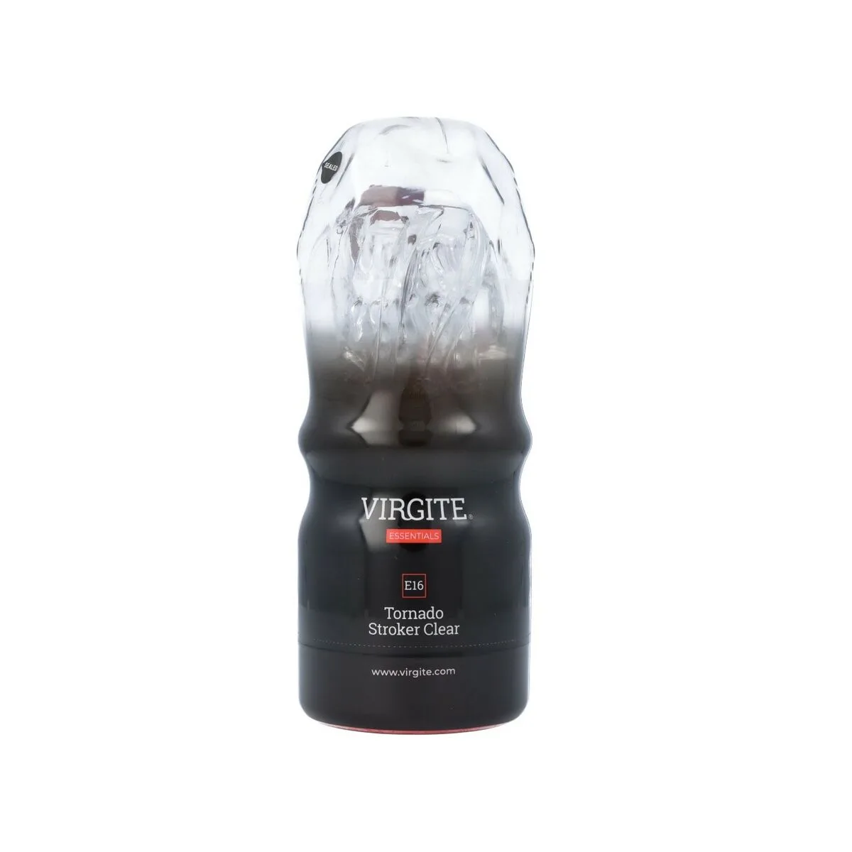 Masturbateur virgite m040465013. Nous avons voulu Diaytar comme une deuxième maison, remplie de produits qui vous ressemblent et vous facilitent la vie.