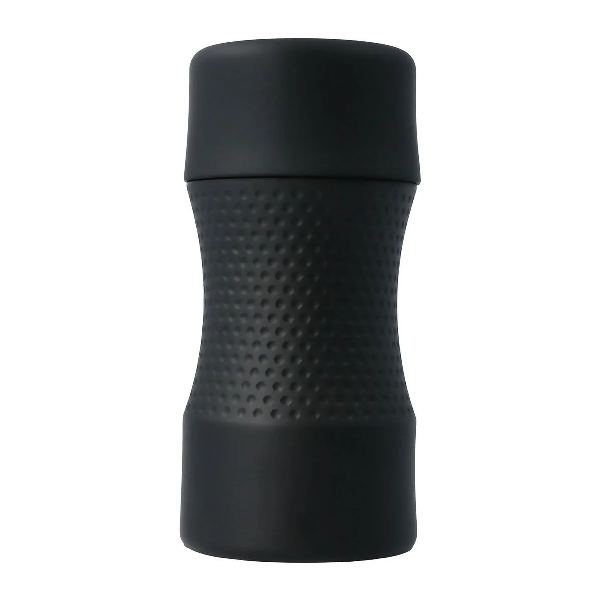 Masturbateur virgite m040767160. Bienvenue sur Diaytar, la plateforme qui a réussi le pari de rendre le shopping généraliste aussi excitant que la mode.
