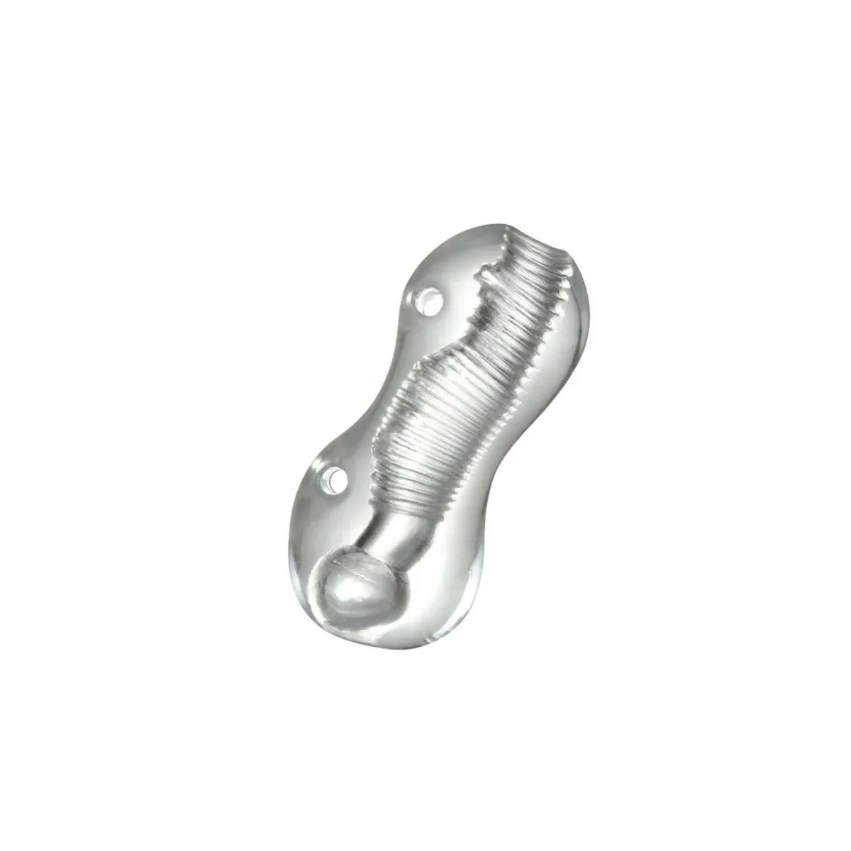 Masturbateur vscnovelty m040051761. Diaytar : La boutique qui réunit qualité, tendance et prix accessibles sous un même toit.