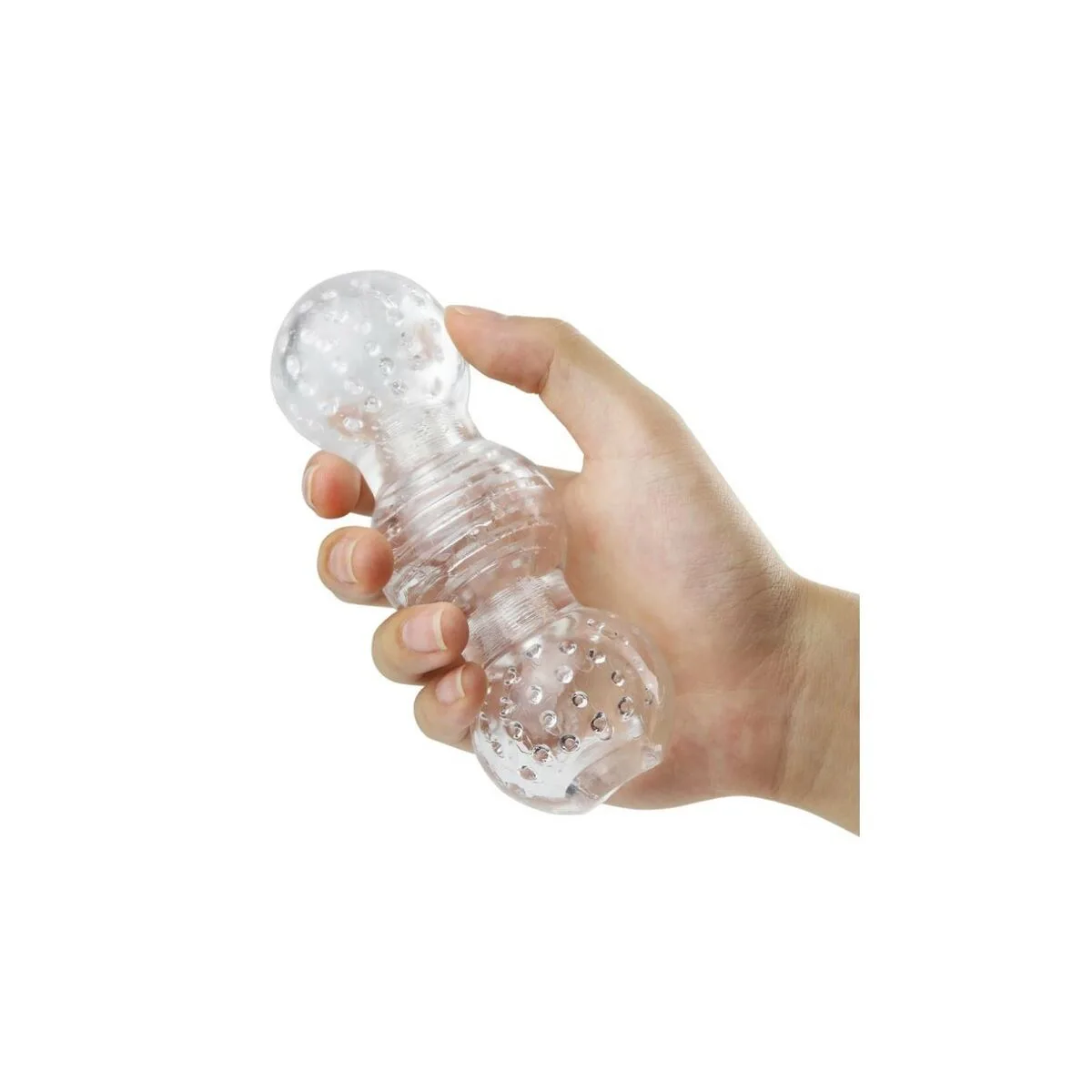 Masturbateur vscnovelty m040051871. Diaytar s'engage à vous proposer une expérience shopping unique avec des produits généraux innovants, tendance et toujours à prix attractifs
