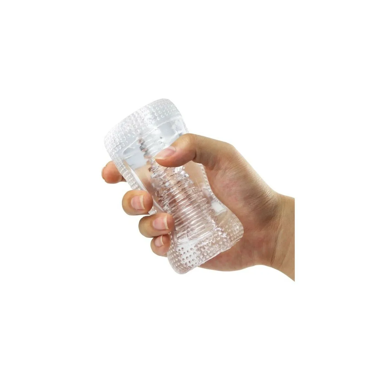 Masturbateur vscnovelty m040051945. Diaytar mise sur l'intelligence collective : notre communauté nous guide pour dénicher les produits les plus plébiscités.