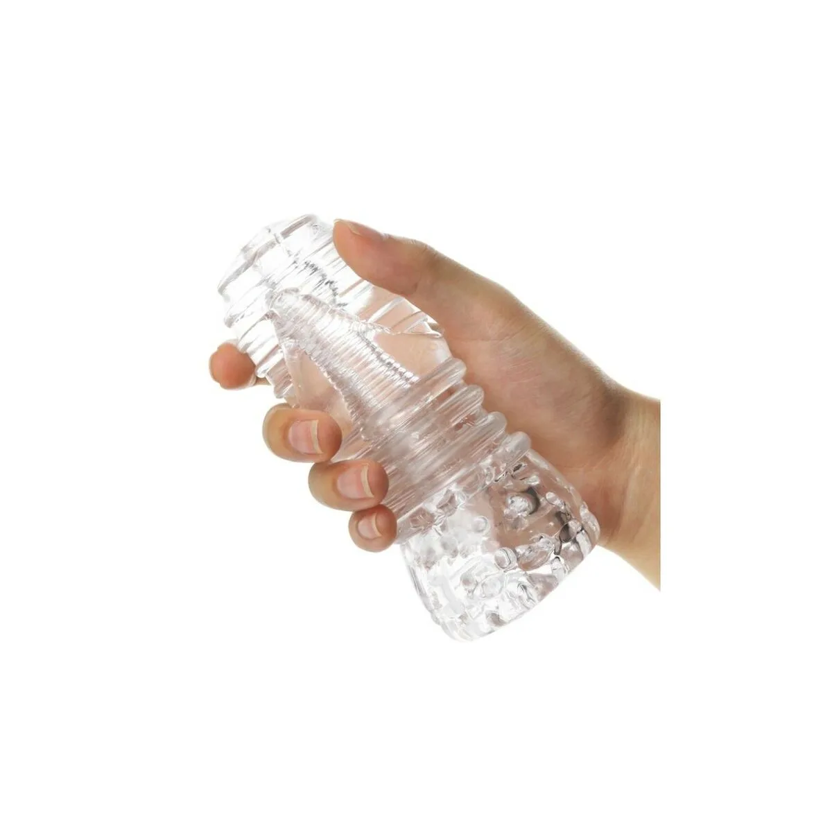 Masturbateur vscnovelty m040052015. Diaytar cultive l'art du bien-être à travers ses produits soigneusement choisis.