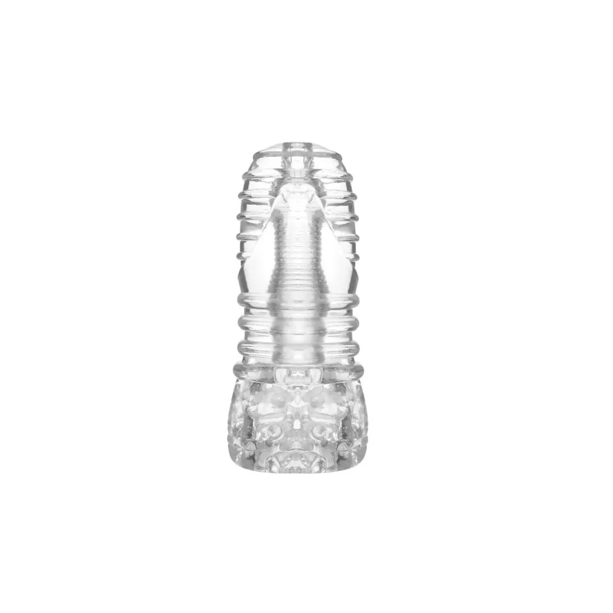 Masturbateur vscnovelty m040052094. Pour vous, nous avons créé Diaytar : l'antidote à la monotonie shopping, une injection régulière de produits novateurs.