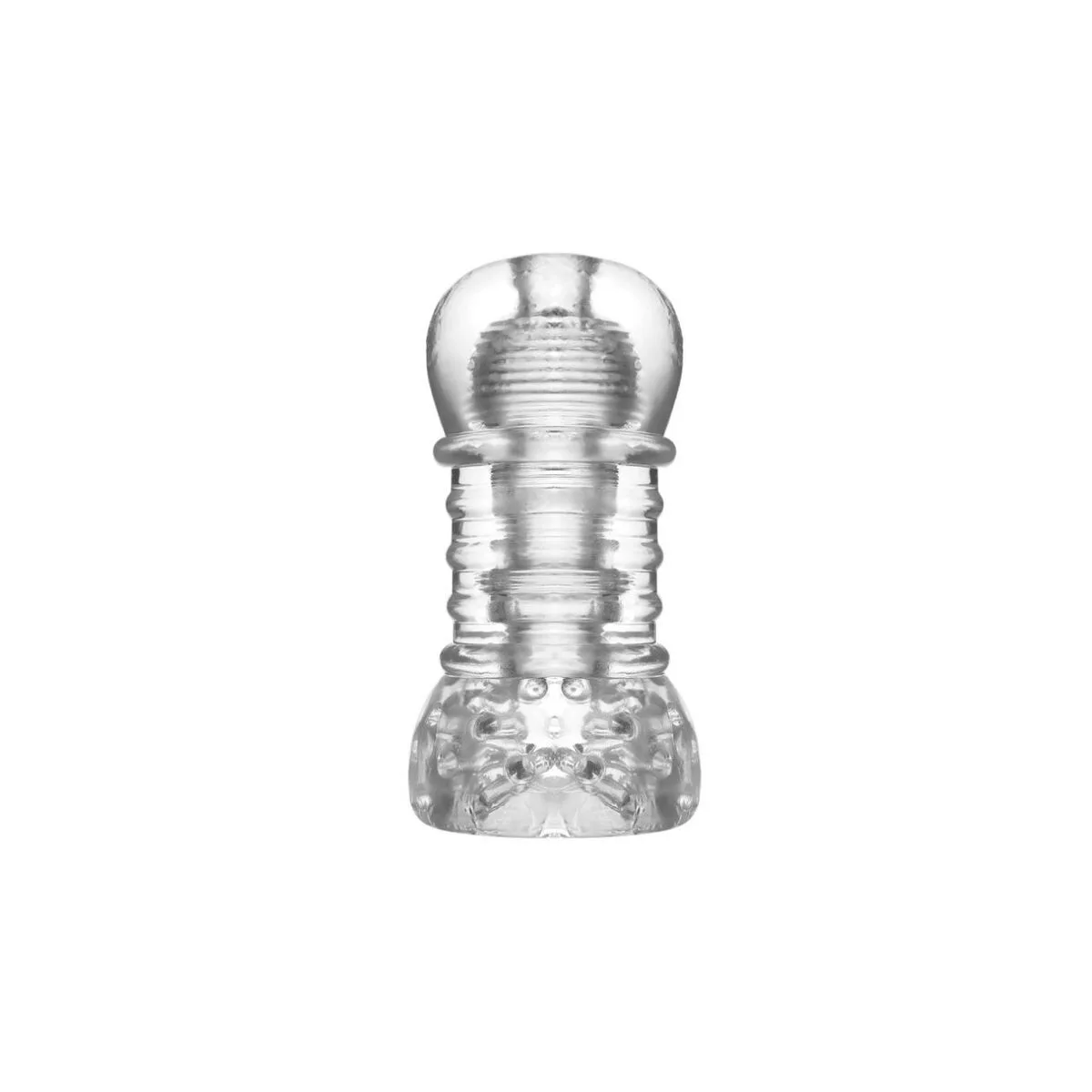 Masturbateur vscnovelty m040052166. Diaytar vous ouvre les portes d'un monde où tous les produits, des plus high-tech aux plus simples, sont source d'inspiration
