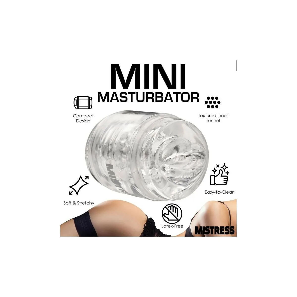 Masturbateur xr m040258011. Diaytar pense global, shoppe local : une plateforme généraliste avec une approche curated pour un public international