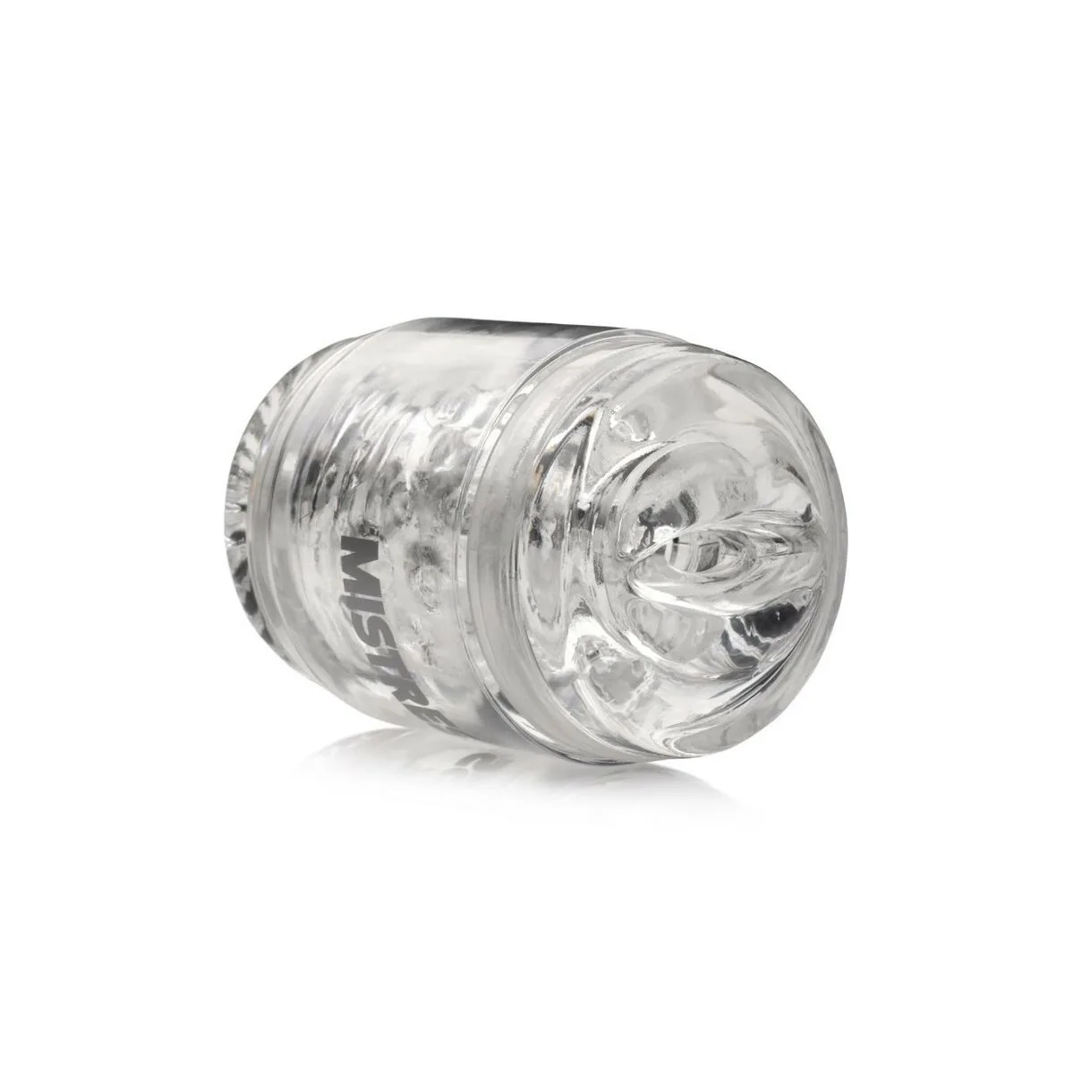 Masturbateur xr m040258014. Rejoignez la communauté Diaytar et vivez une expérience shopping unique.