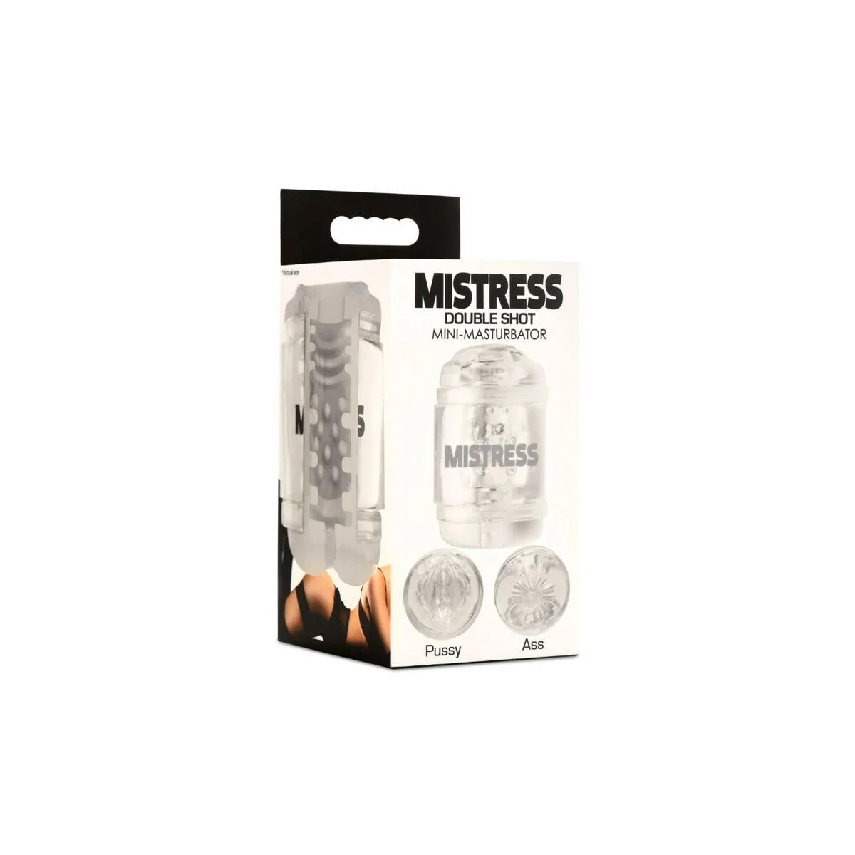 Masturbateur xr m040258173. Diaytar Home : Créez l'atmosphère parfaite dans chaque pièce de votre maison.