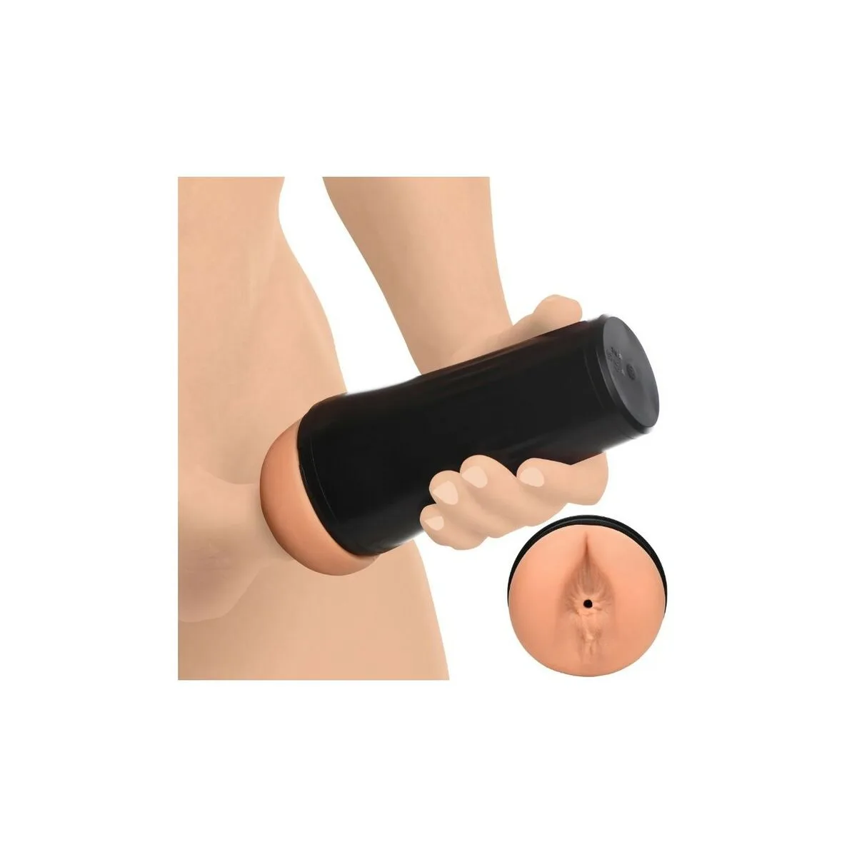 Masturbateur xr m040258399. Notre ambition chez Diaytar : être la source la plus fiable pour vos achats de produits généraux et high-tech tendance