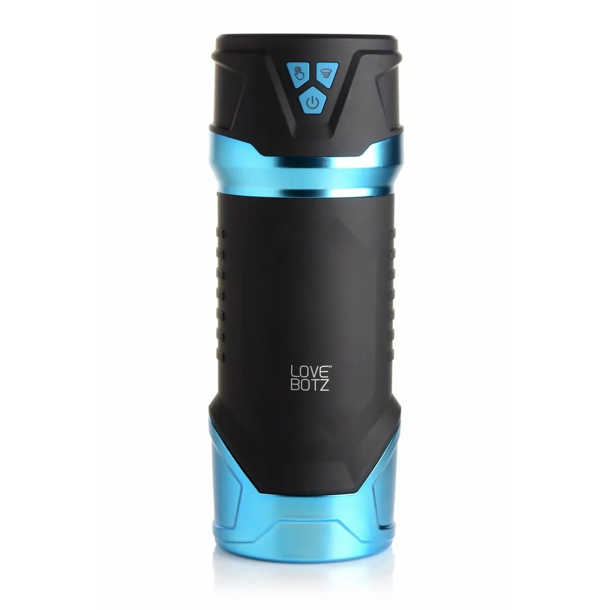 Masturbateur xr m040258737. Diaytar, c'est le manifeste d'un shopping plus intelligent, plus rapide, et résolument plus gratifiant.
