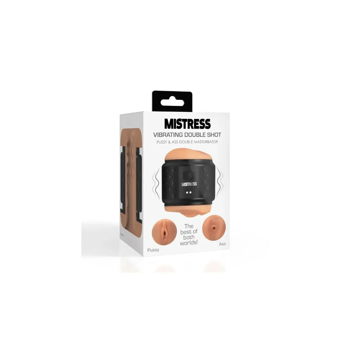 Masturbateur xr m040629466. Chez Diaytar, nous valorisons autant la fonction que la forme dans chaque produit que nous ajoutons à notre collection
