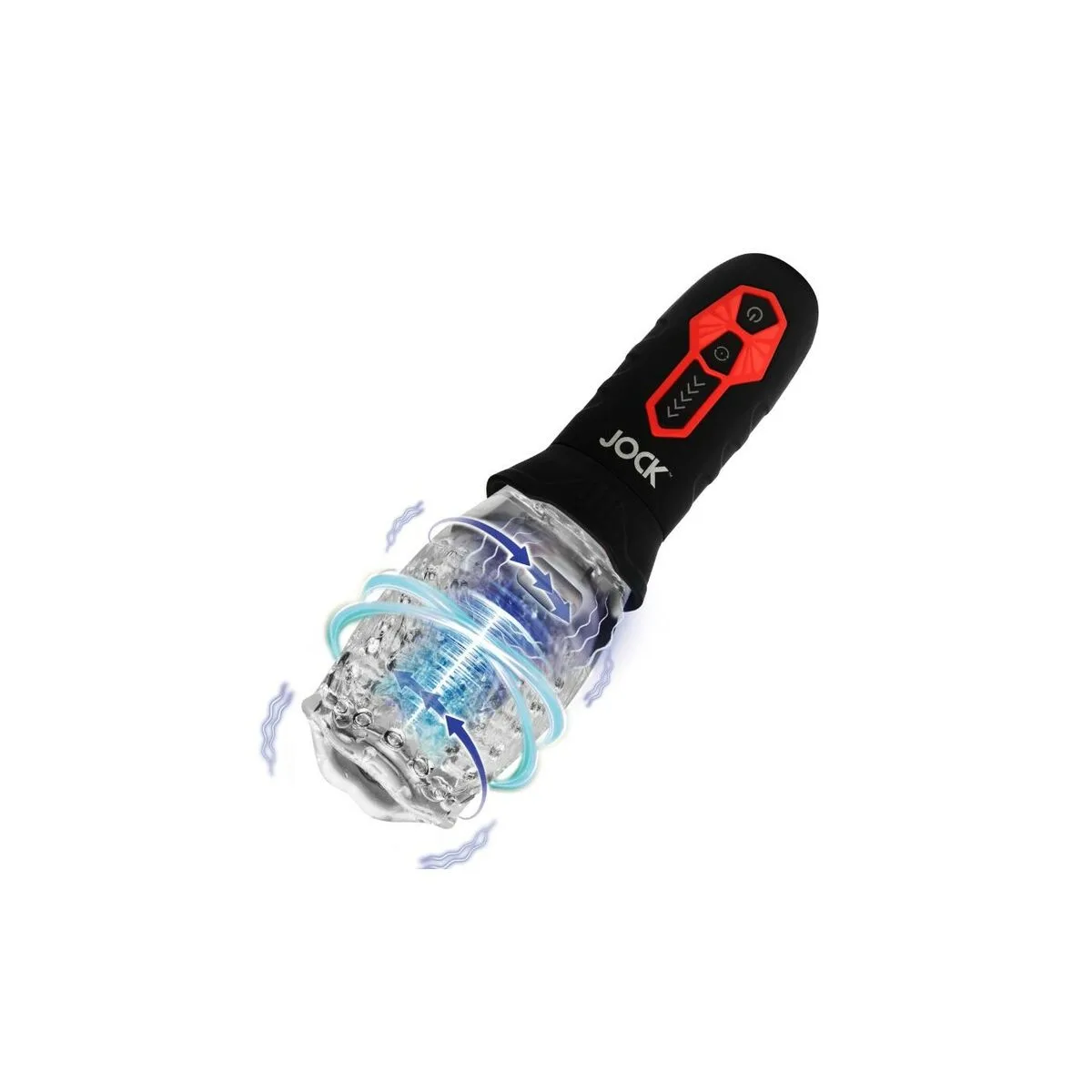 Masturbateur xr m040630526. Notre raison d'être : vous faire économiser le plus précieux des resources : votre temps. Bienvenue sur Diaytar, les produits triés sur le volet.