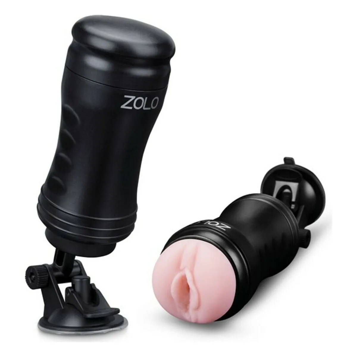 Masturbateur zolo s940312423. Plongez dans l'univers Diaytar, votre référence pour des produits du quotidien, high-tech et déco, tous porteurs de tendances