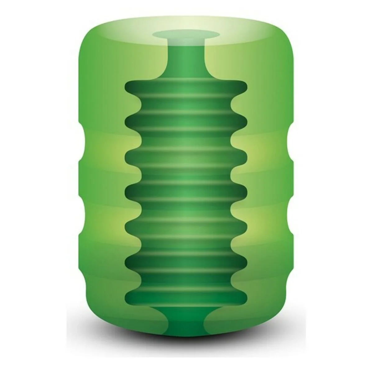 Masturbateur zolo pocket stroker s940311525. Nous avons rêvé Diaytar pour vous. Une plateforme où chaque clic est une promesse de découverte et de satisfaction.