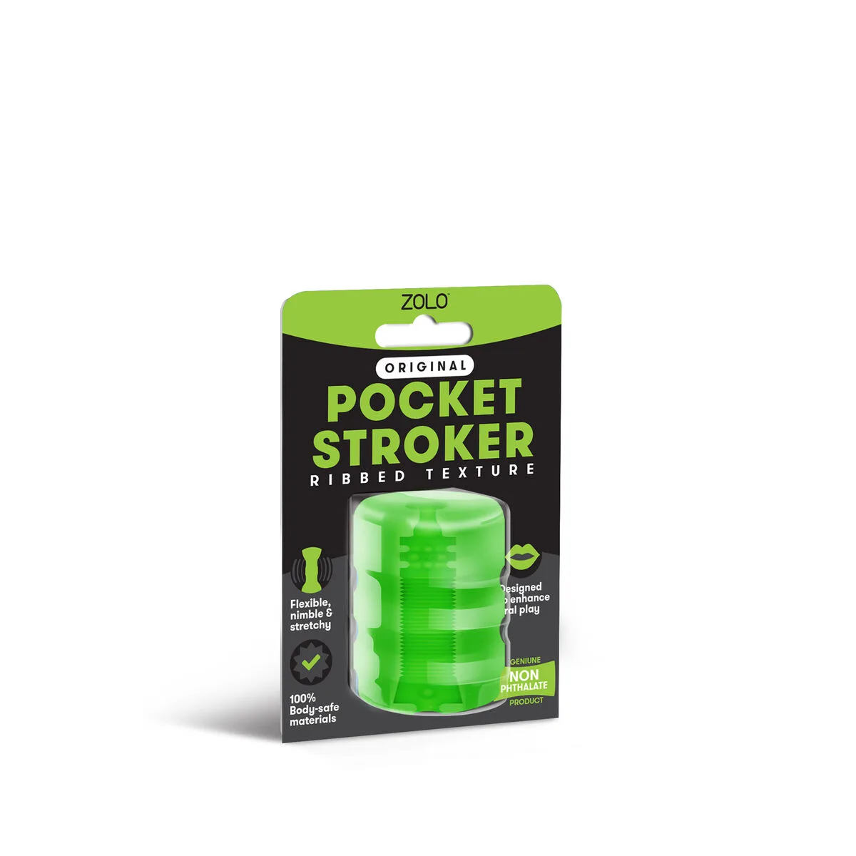 Masturbateur zolo pocket stroker s940311535. Diaytar, c'est le résultat de years of market research condensé en une seule plateforme intuitive et généreuse.